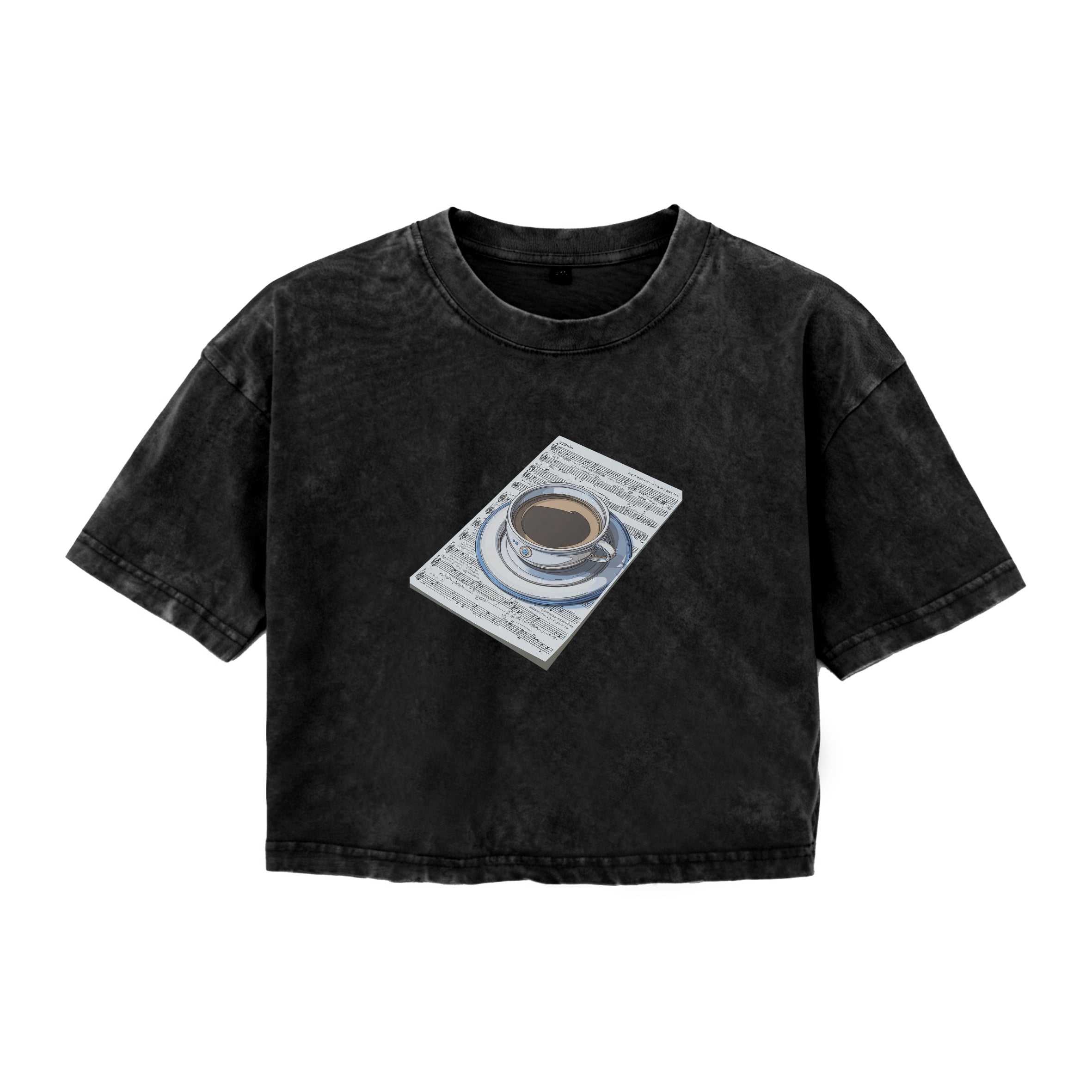 skc_2511051oa_S19251105c6d-0A