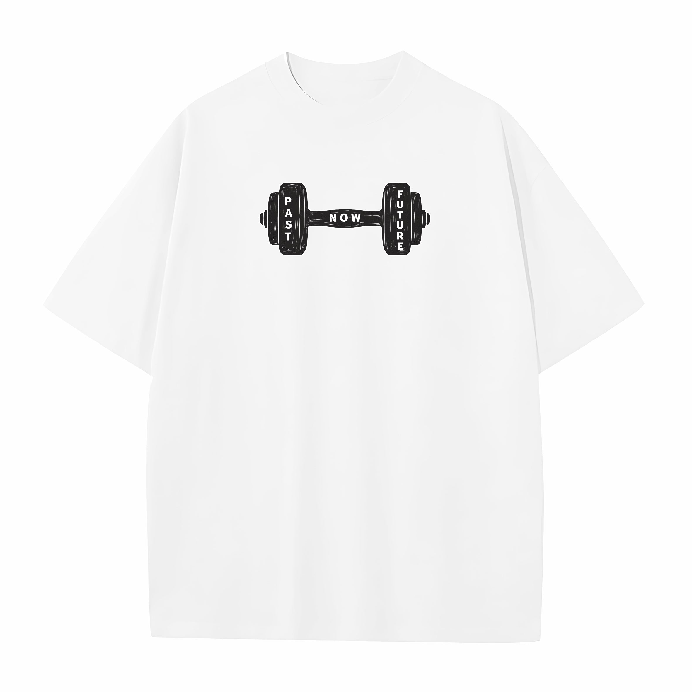 skc_251218zz_S202512182m7-1A