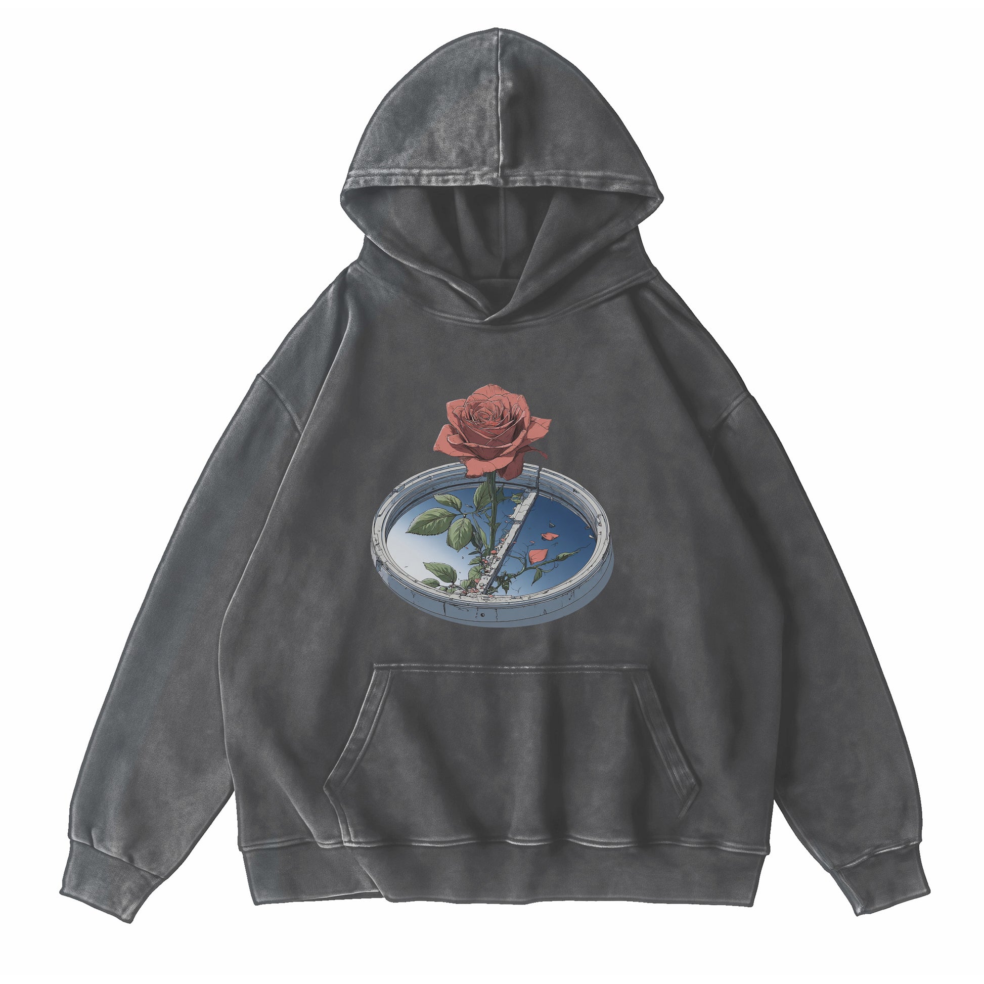 skc_2510242gw_W72510288hn-8A