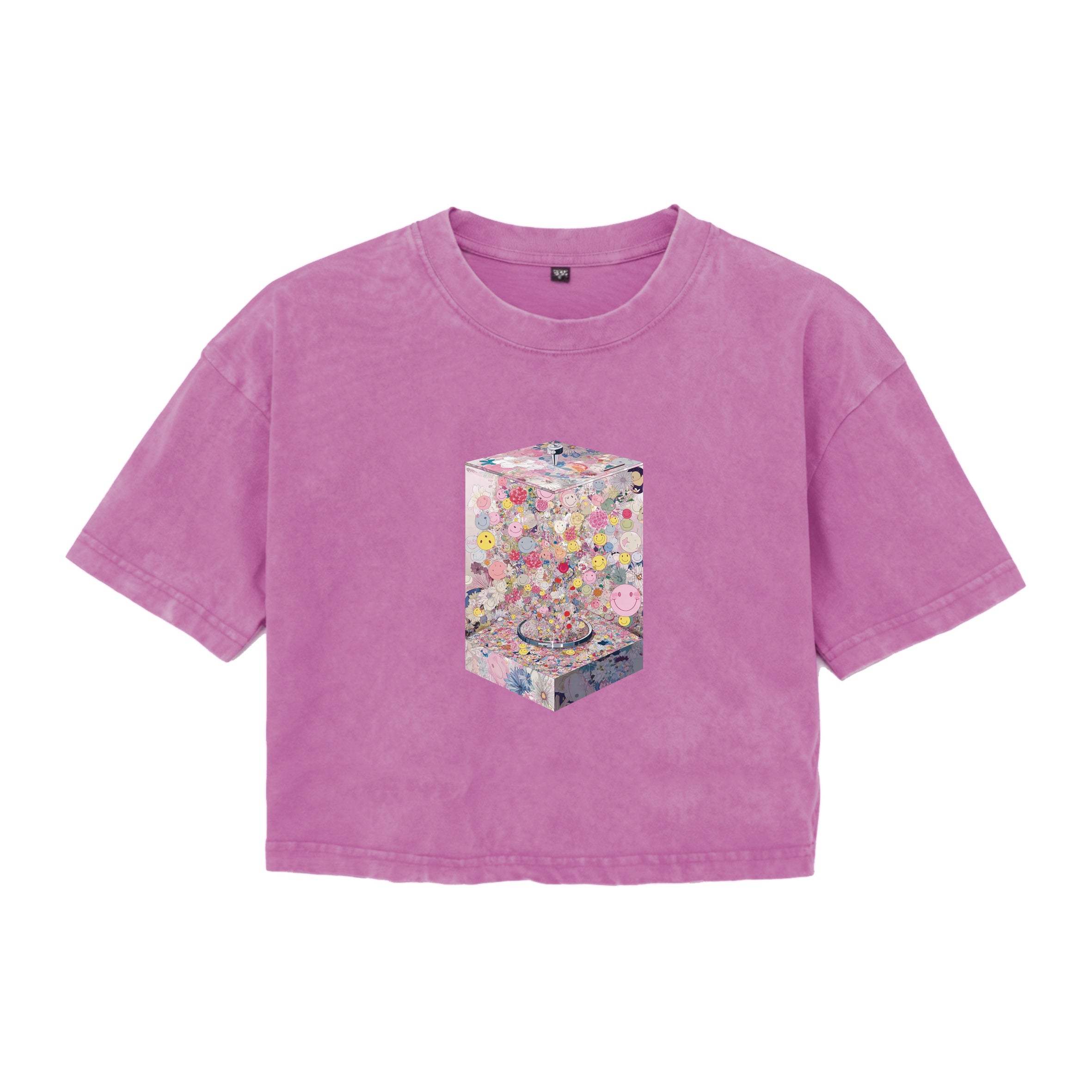 skc_2511071fy_S19251107cm4-7A