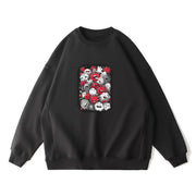 skc_2511072ss_H625110845n-0A