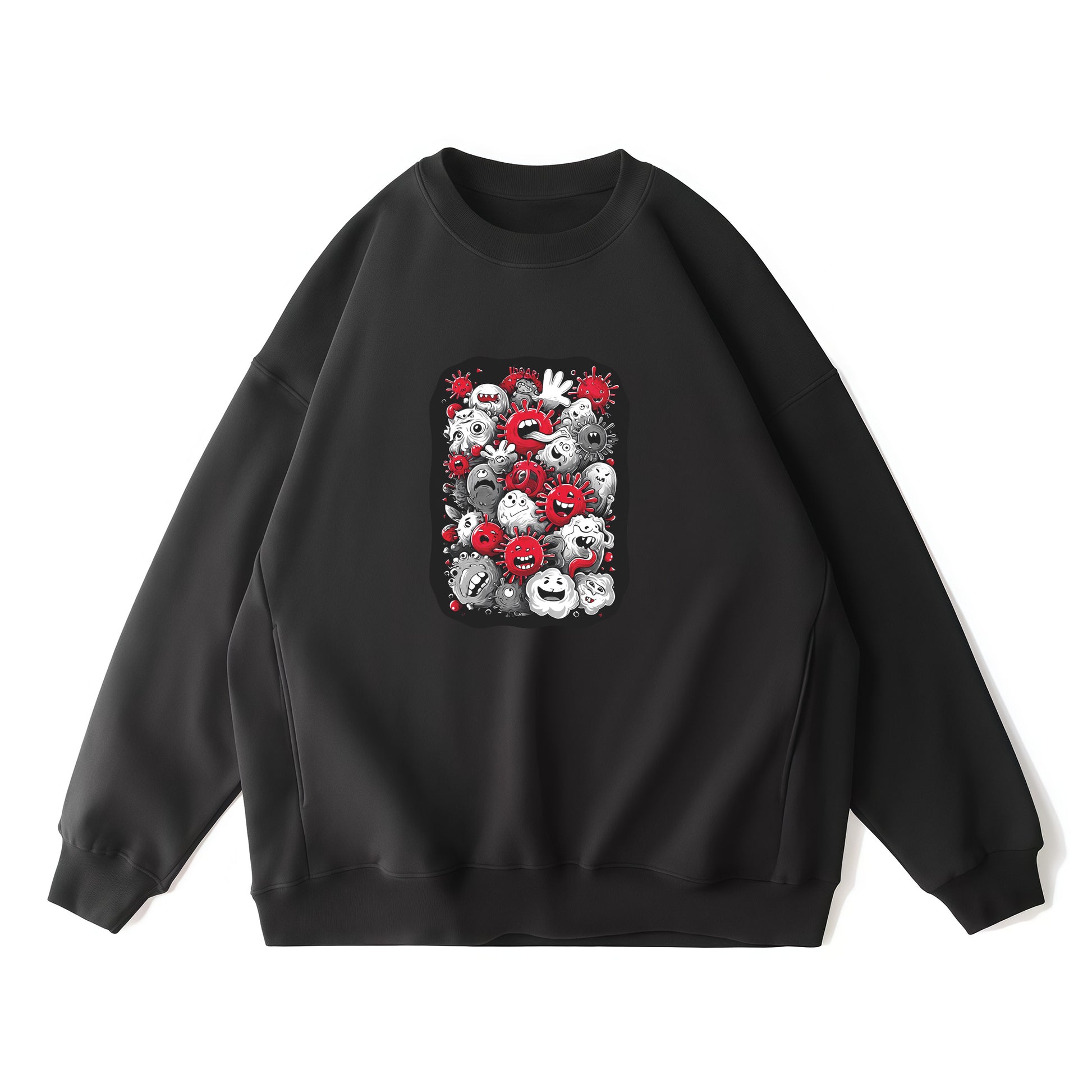 skc_2511072ss_H625110845n-0A