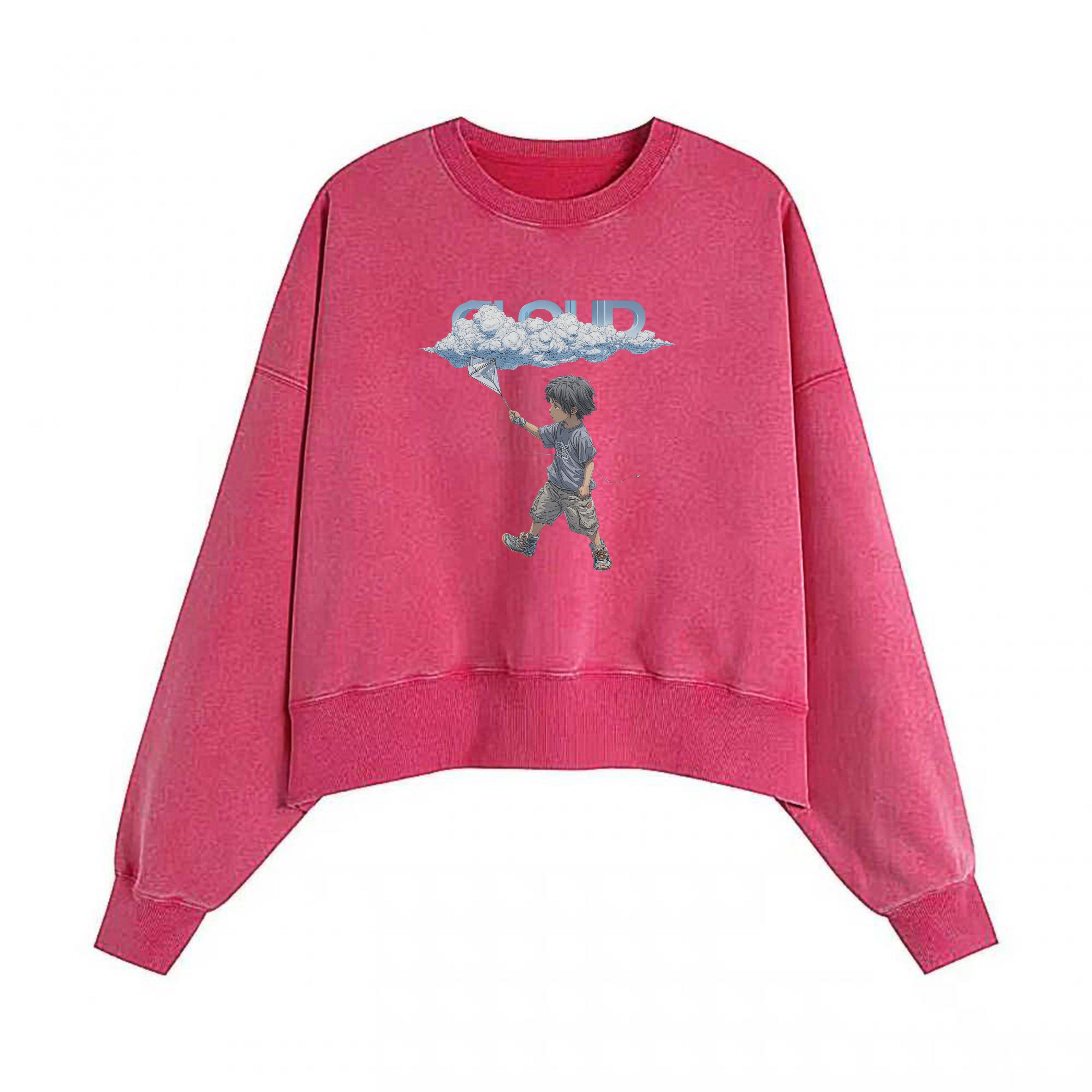 skc_2511071fl_H8251107c2m-3B