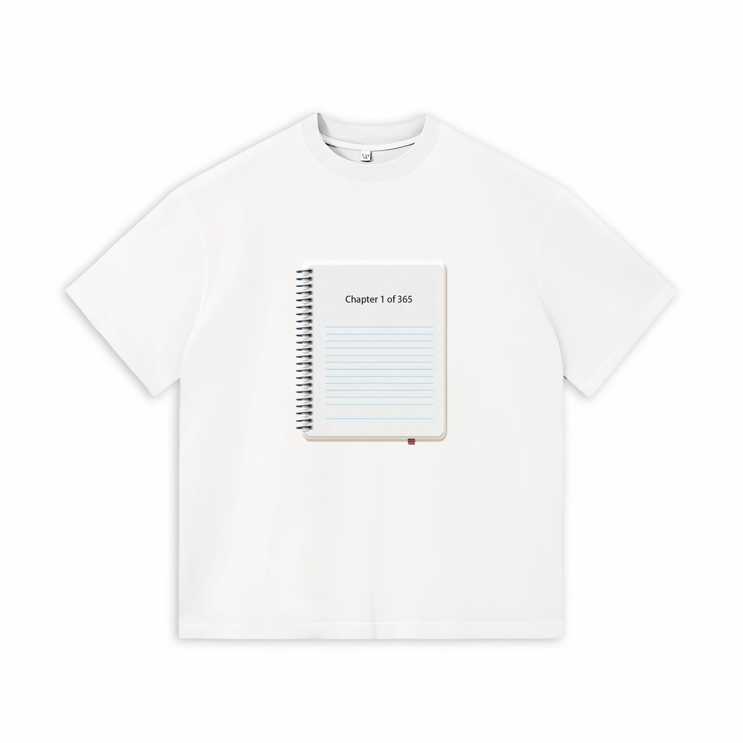 skc_251218zx_S182512182en-1A