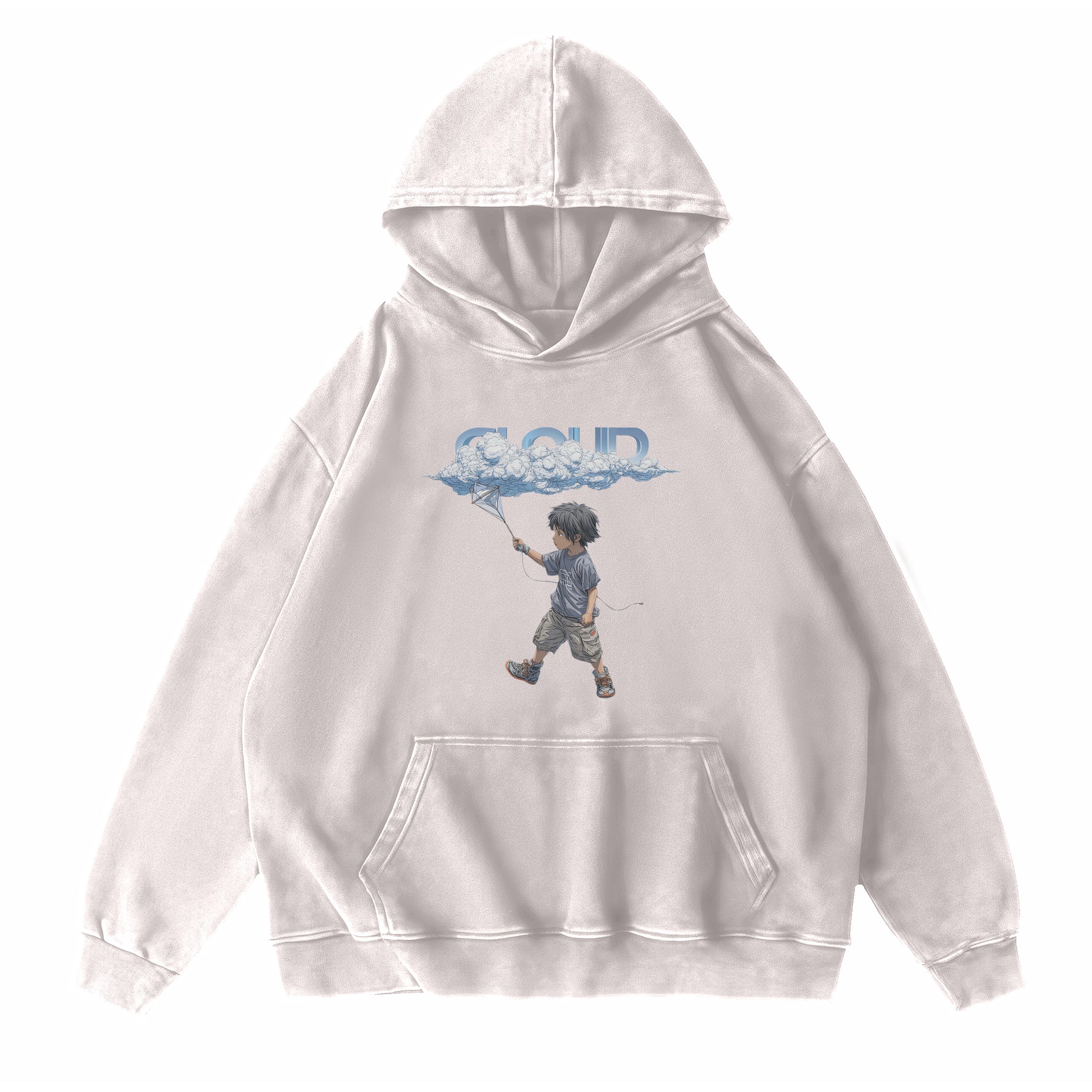 skc_2511071fl_W7251107bza-1F