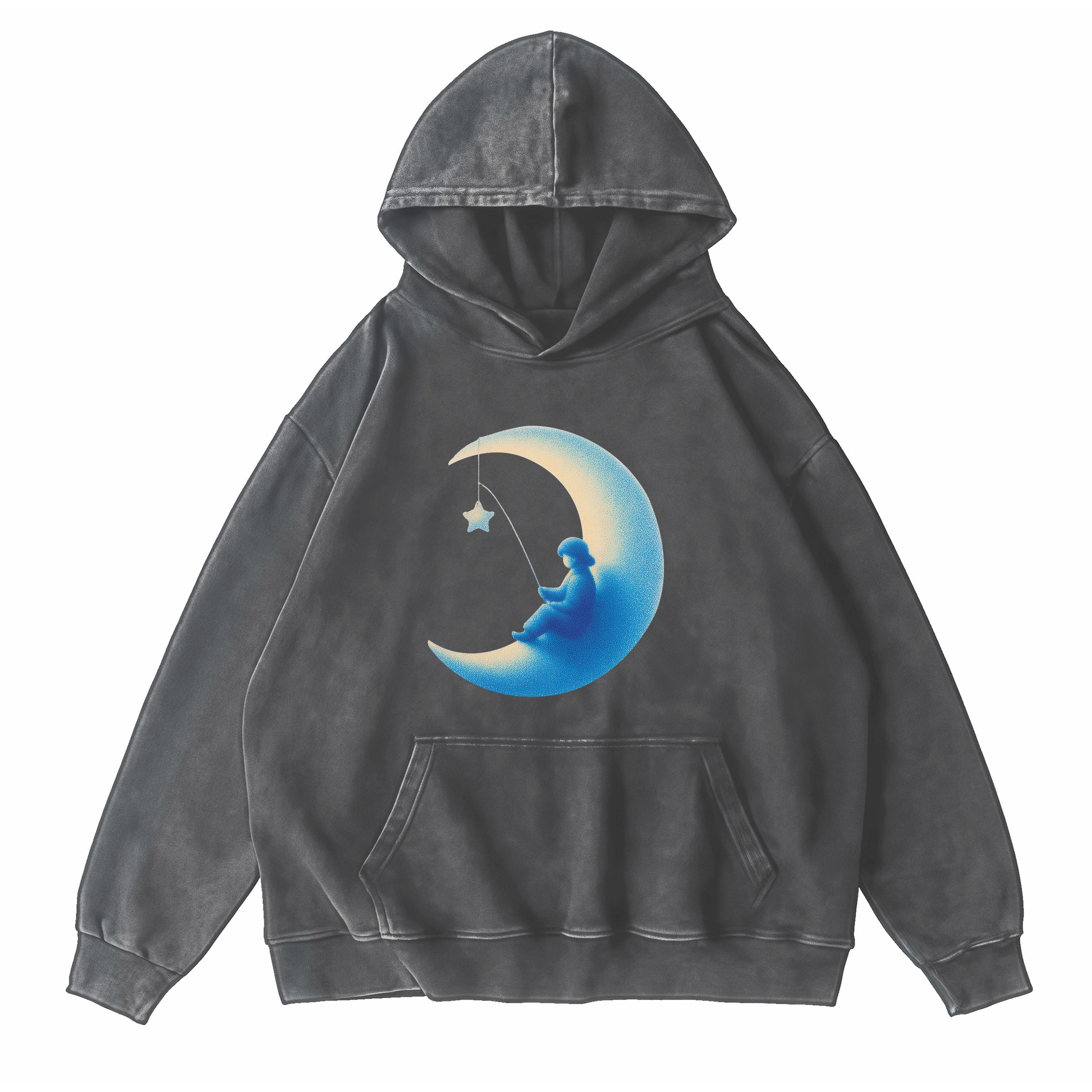 skc_251108ij_W725110874e-8A