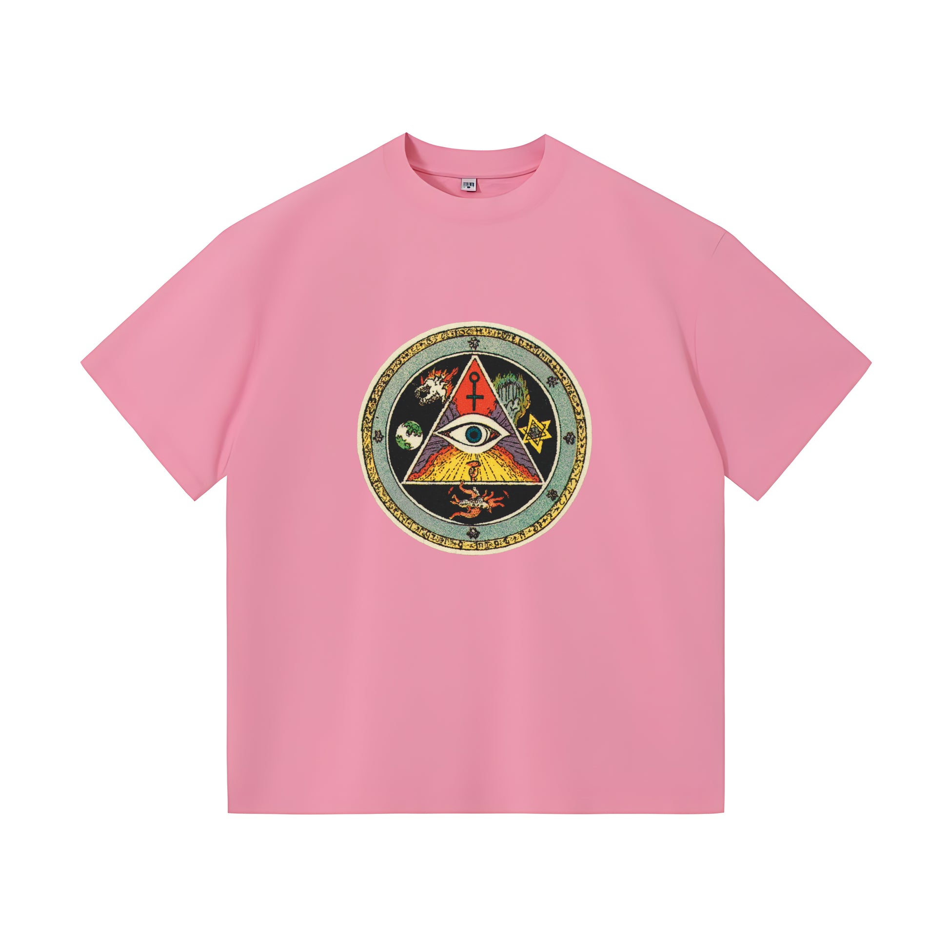 skc_2511072s7_S1825110833b-3A