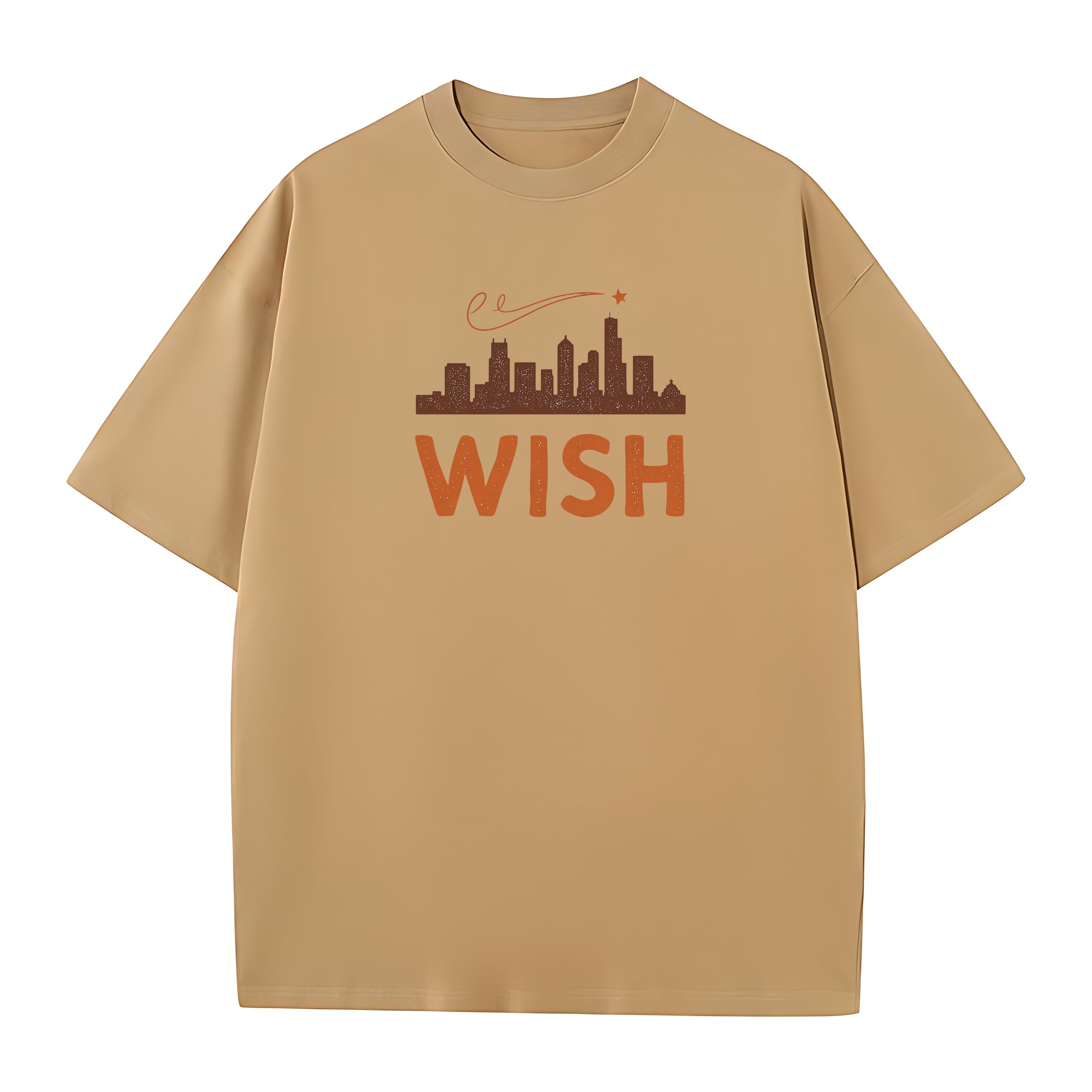 skc_251217bu_S202512171bm-AA