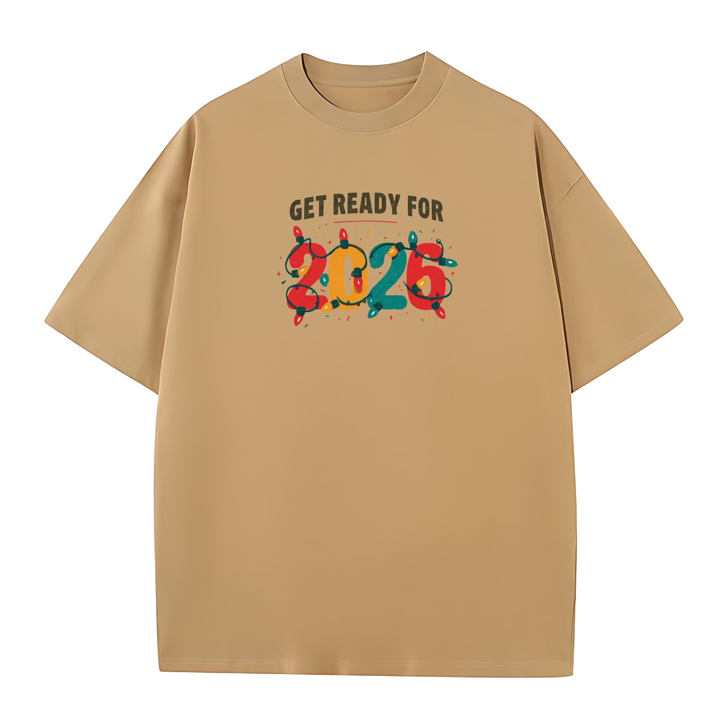 skc_251217fs_S202512171y1-AA