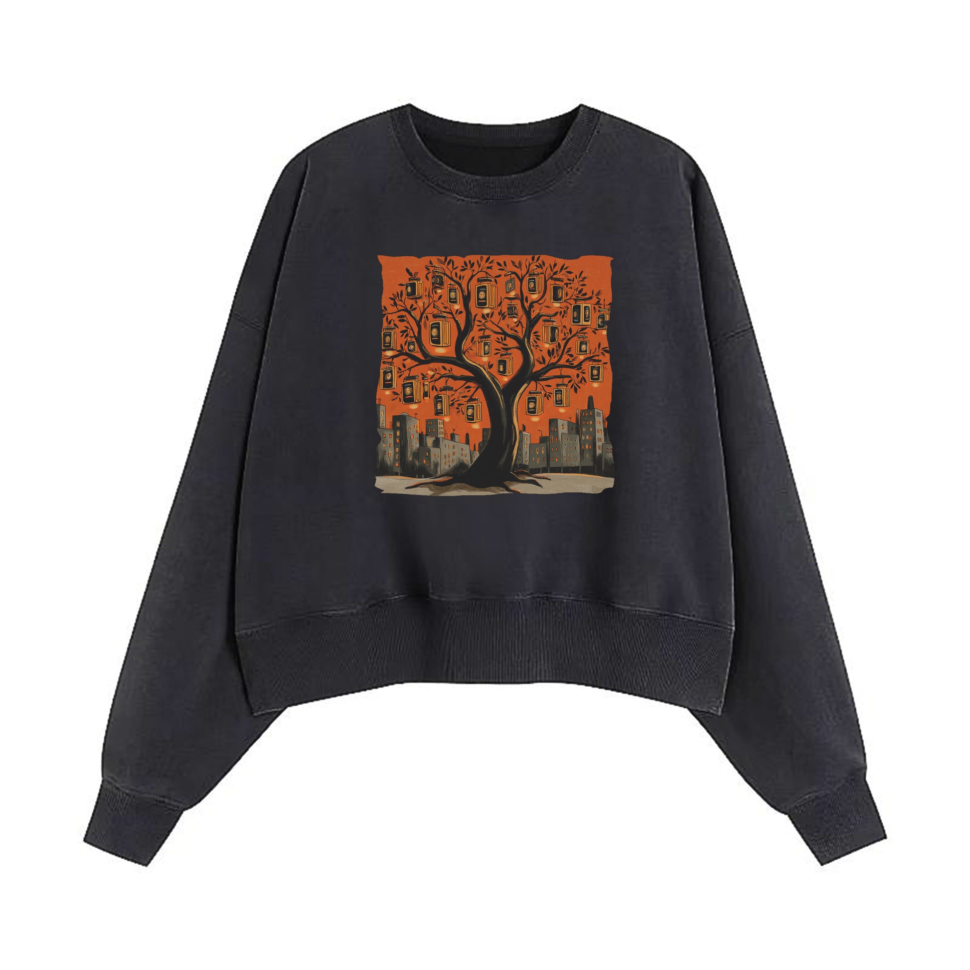 skc_2511072sg_H82511083kt-0A