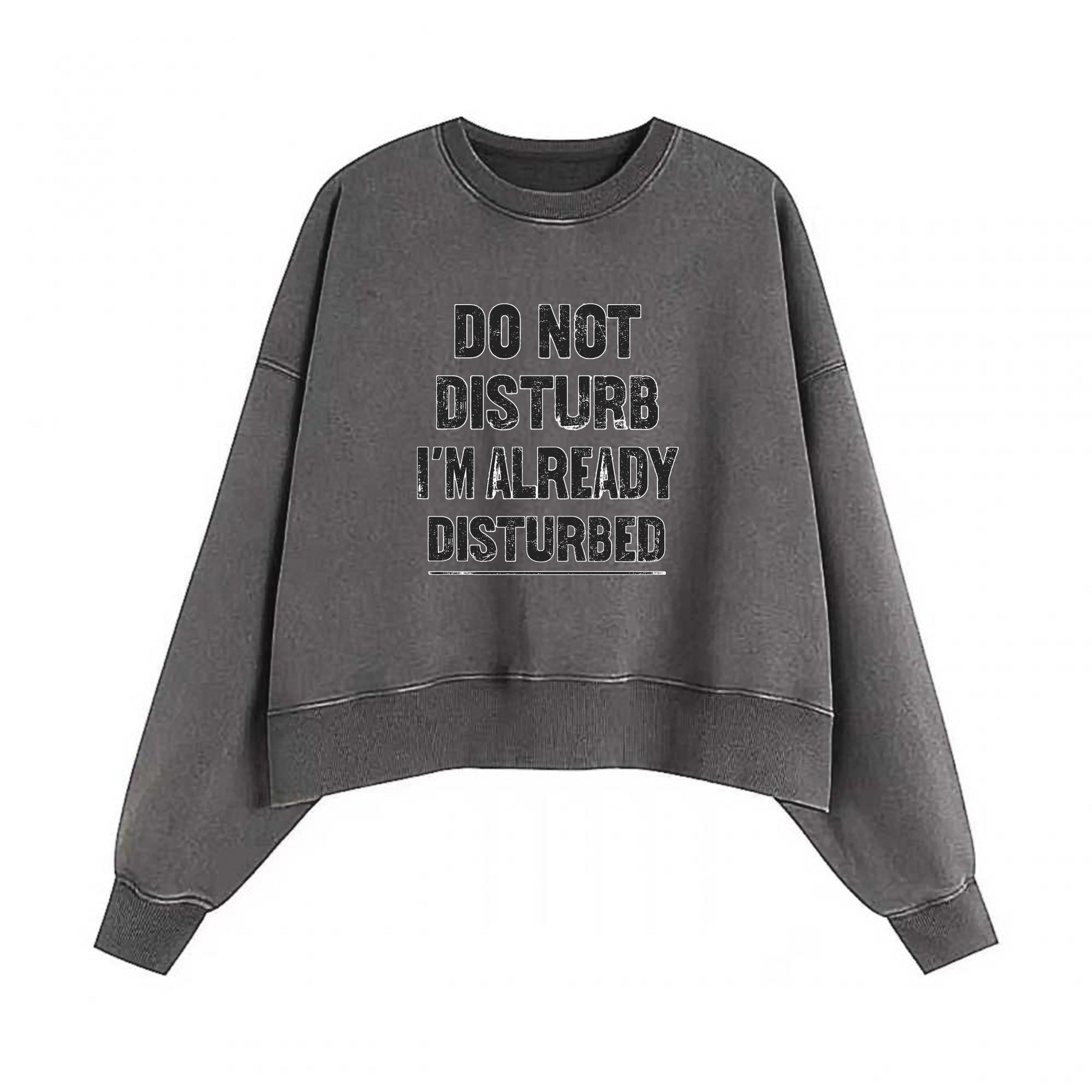 skc_2512051yx_H825120550k-8A