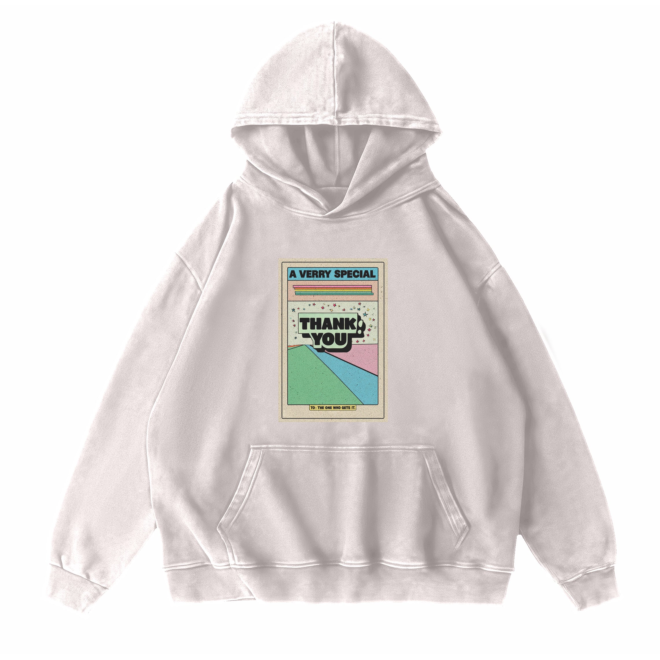 skc_2511062uu_W7251106cus-1F