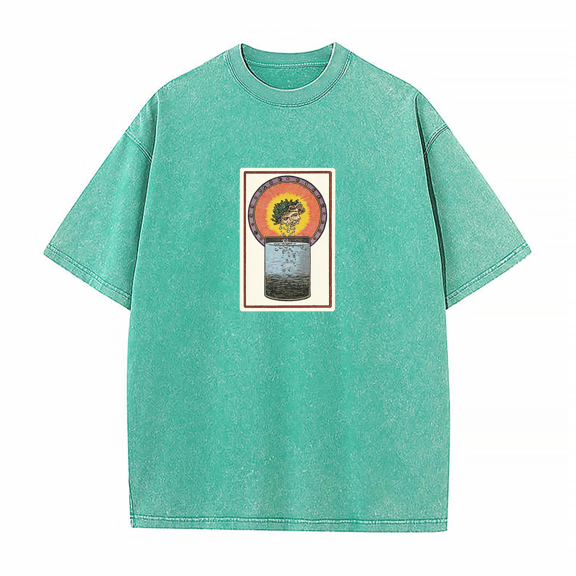 skc_2511072s4_S17251108328-5B