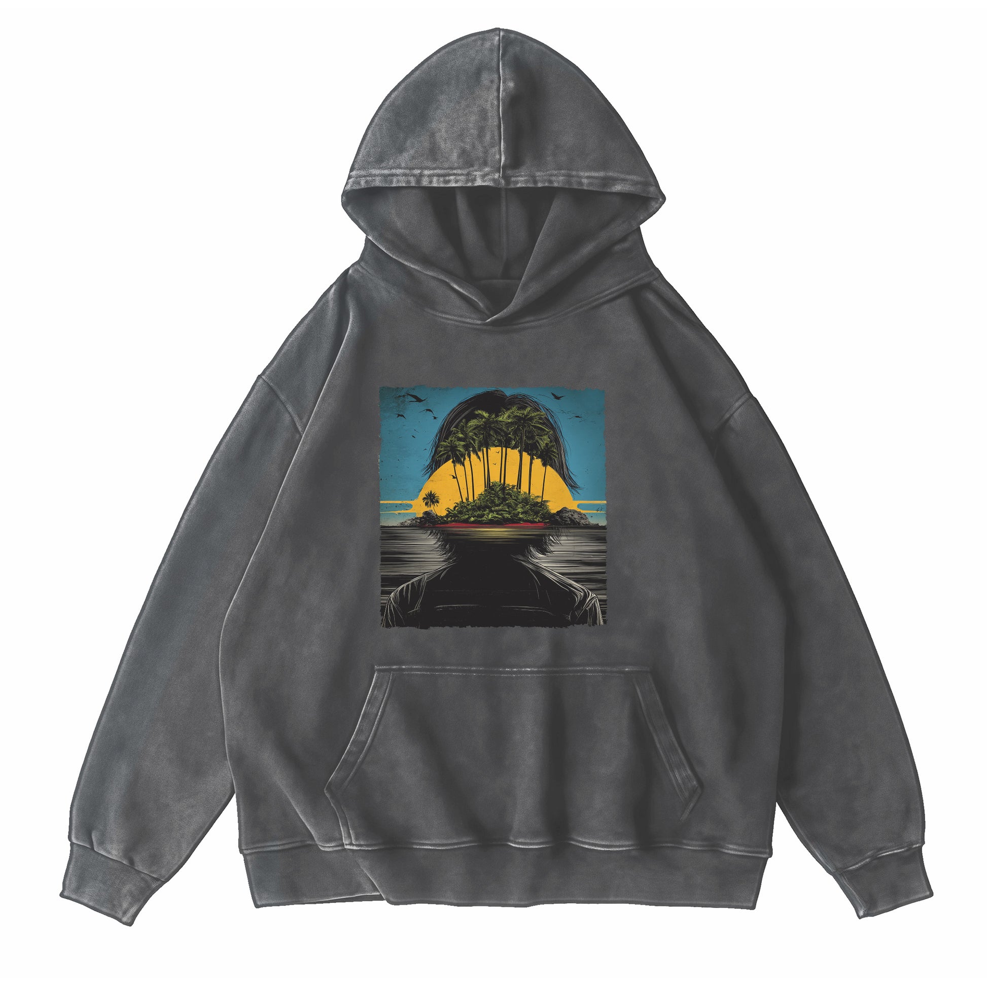 skc_251108gq_W72511086fd-8A