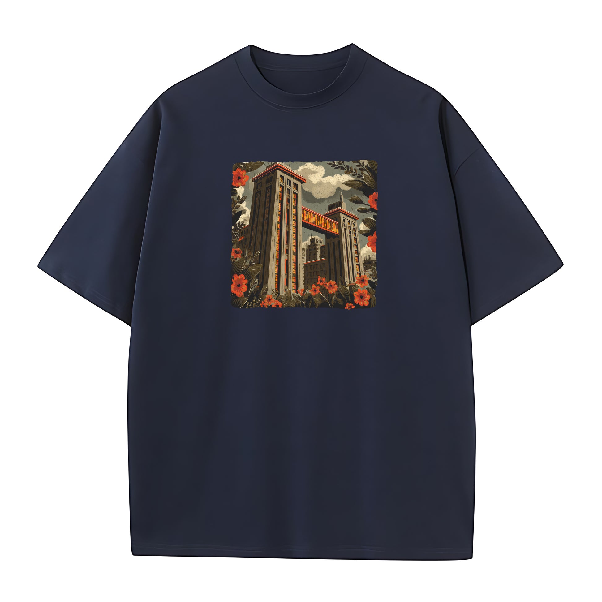 skc_2511072s8_S202511083kv-6B