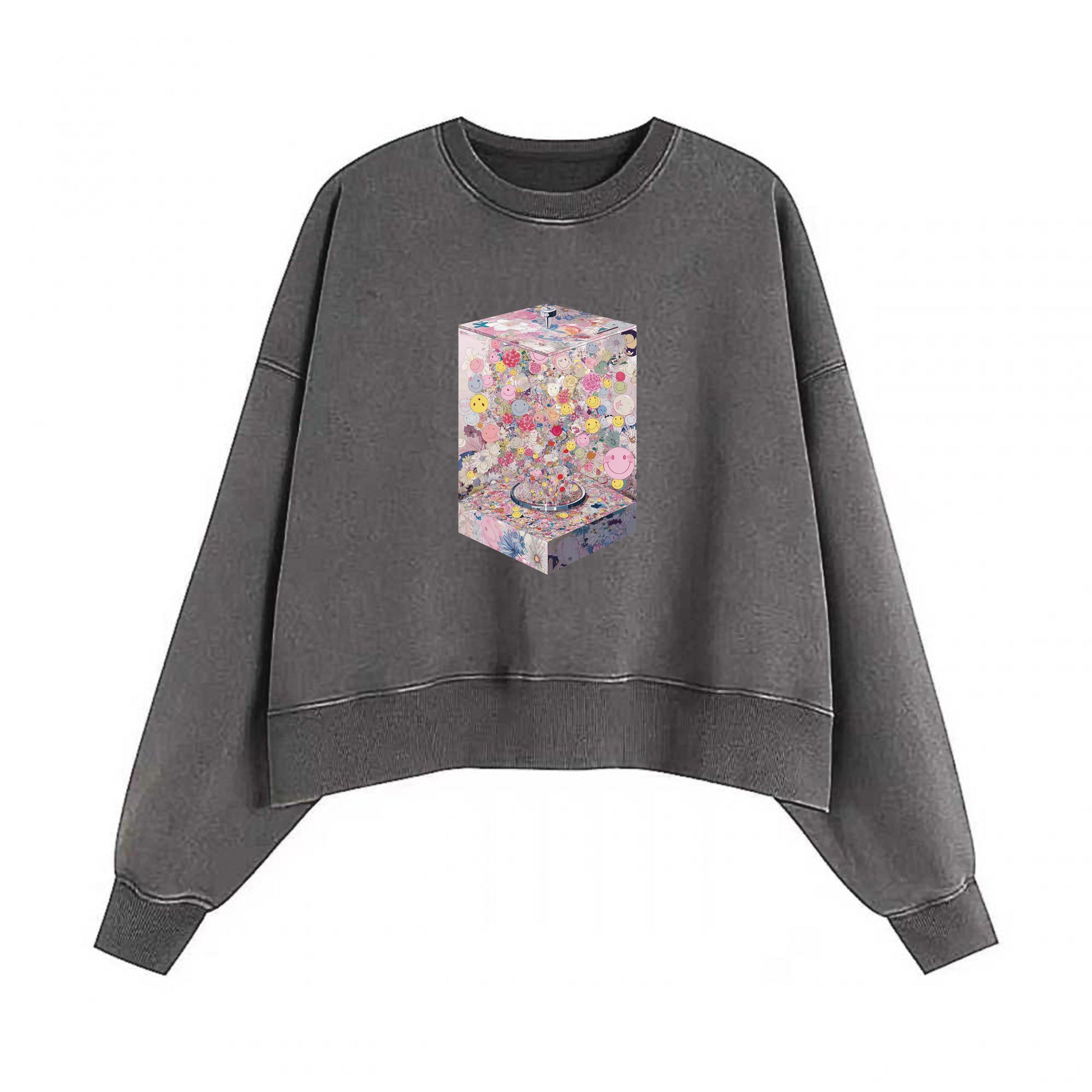 skc_2511071fy_H8251107cq0-8A