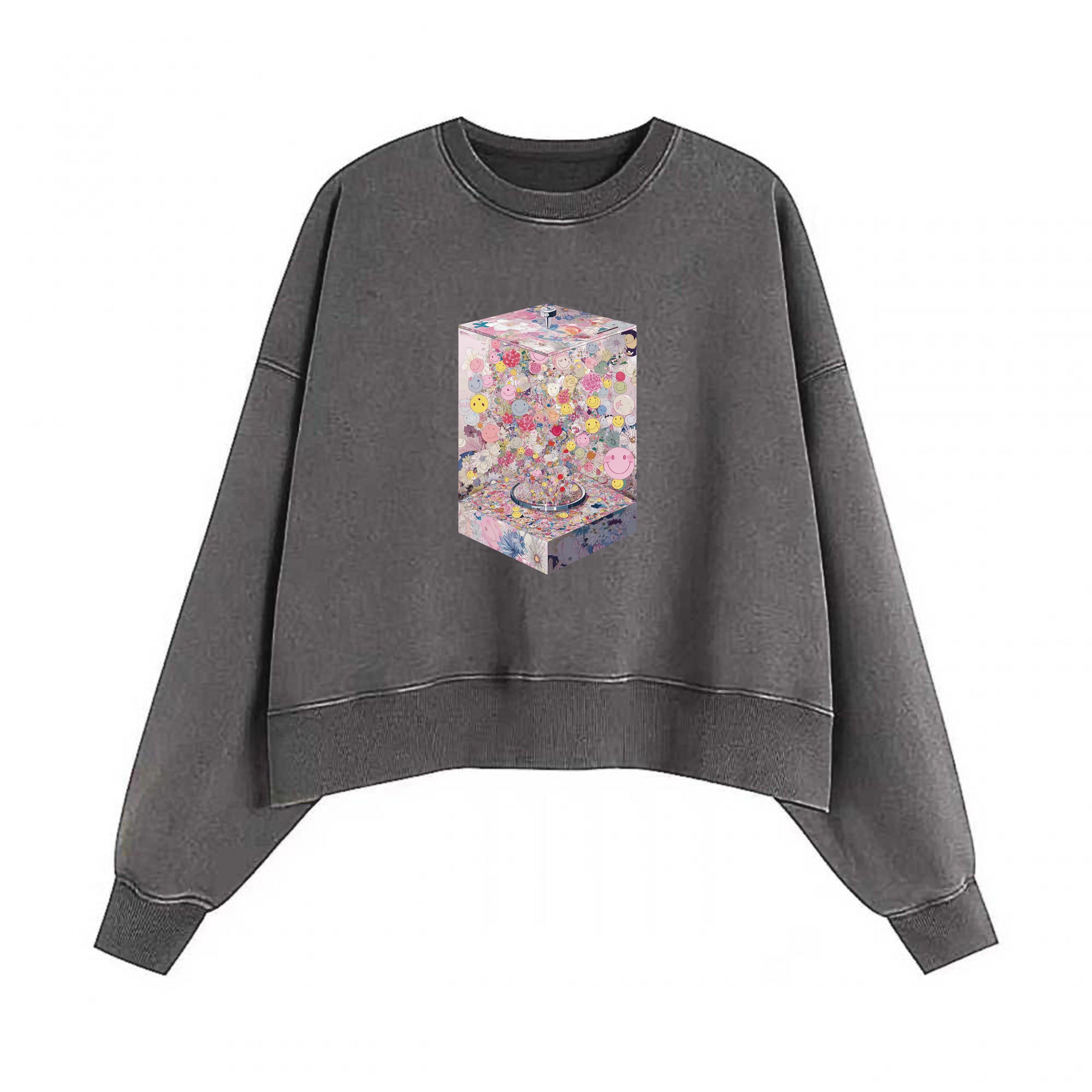 skc_2511071fy_H8251107cq0-8A