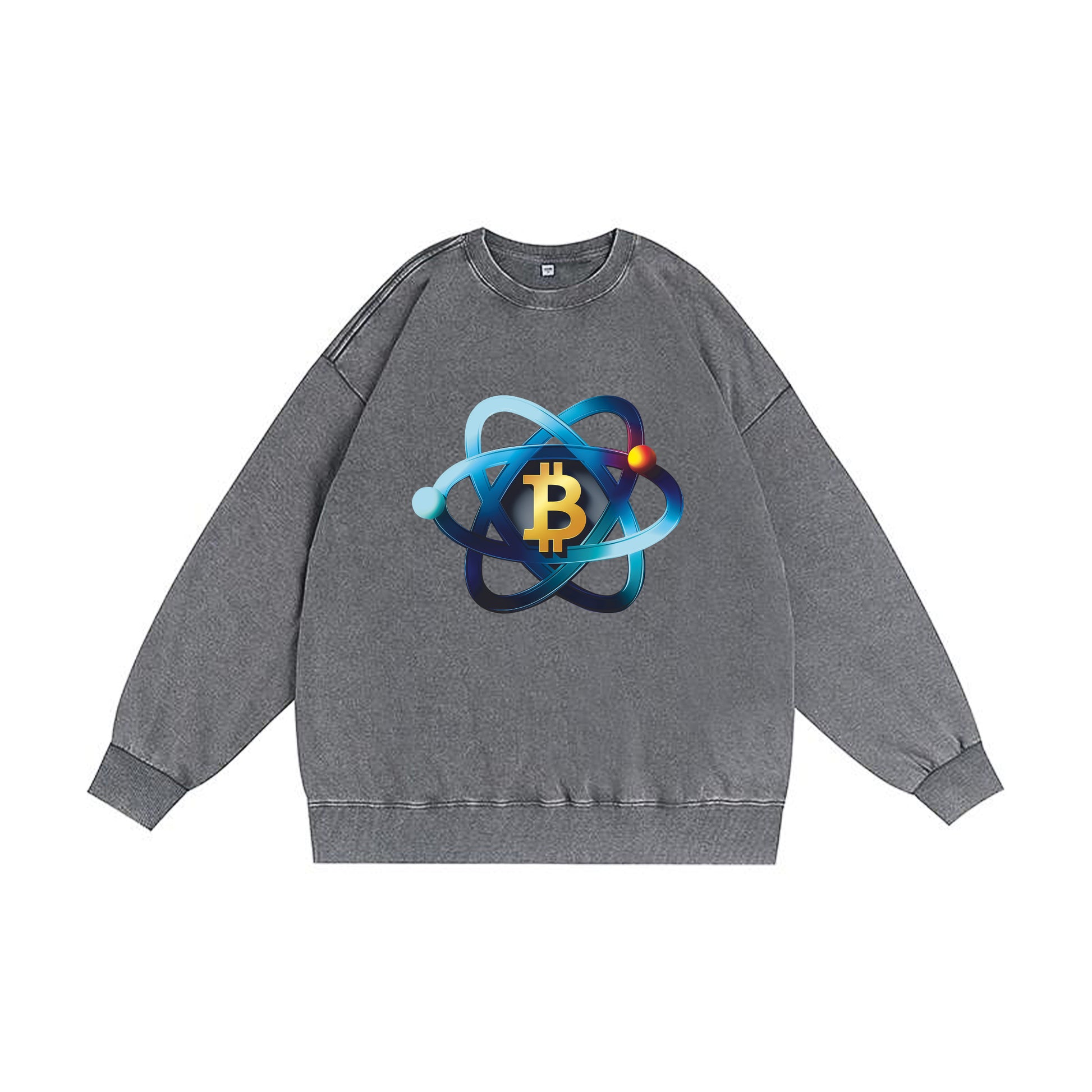 skc_251111lx_H72511116go-8A