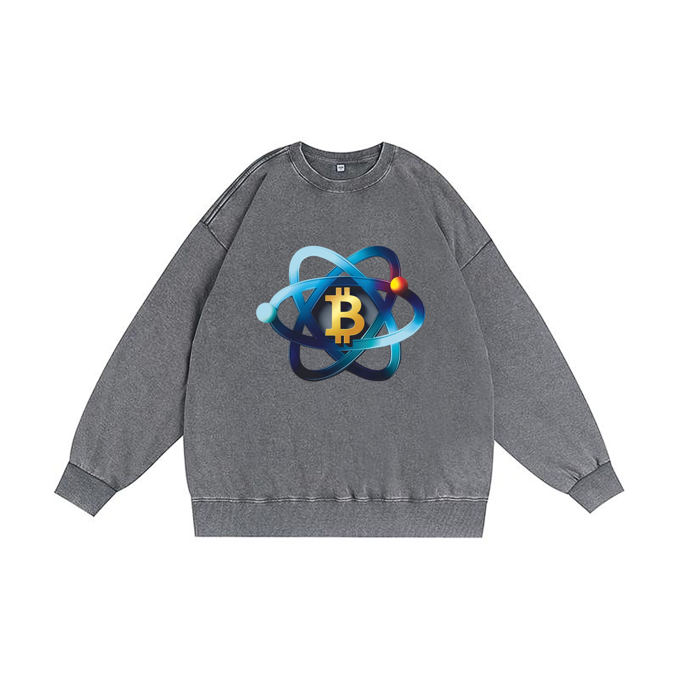 skc_251111lx_H72511116go-8A