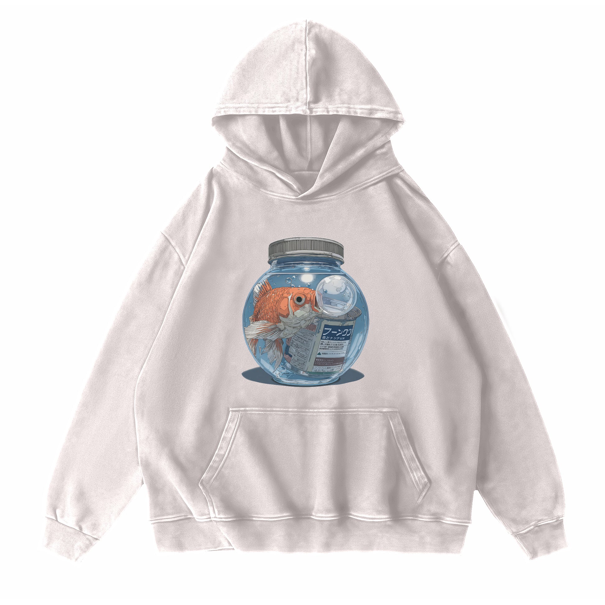 skc_2510231i6_W7251108635-1F