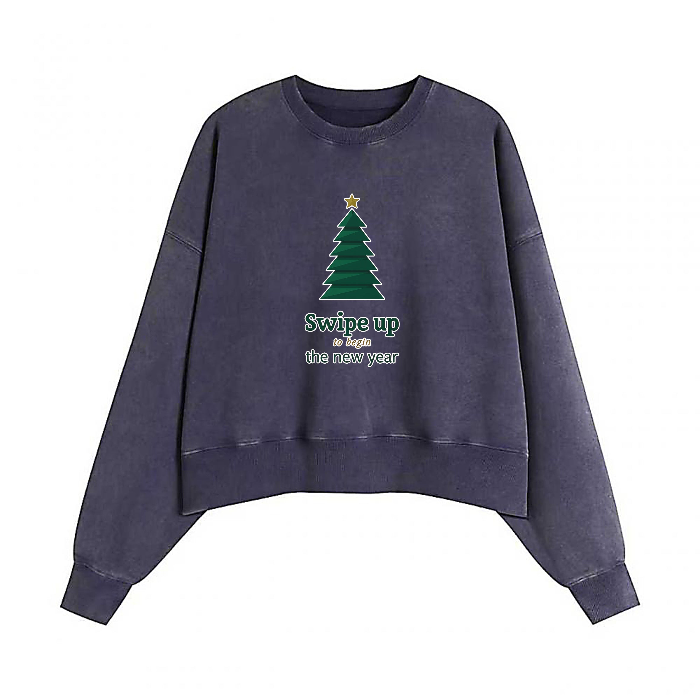 skc_251217gj_H82512172rk-6B