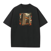 skc_2511072s8_S202511083lz-0A