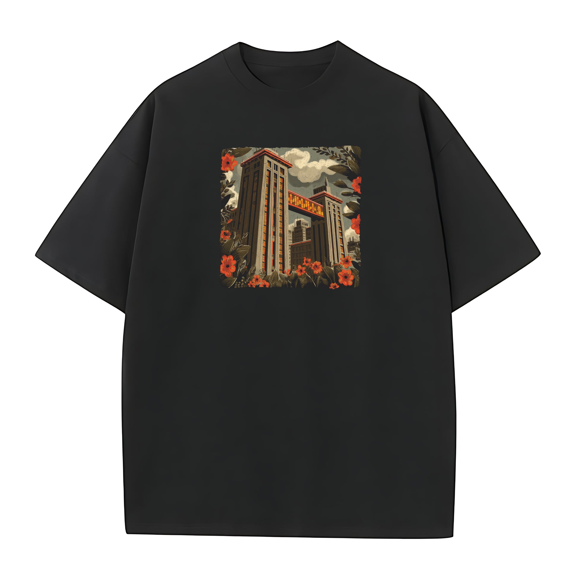 skc_2511072s8_S202511083lz-0A