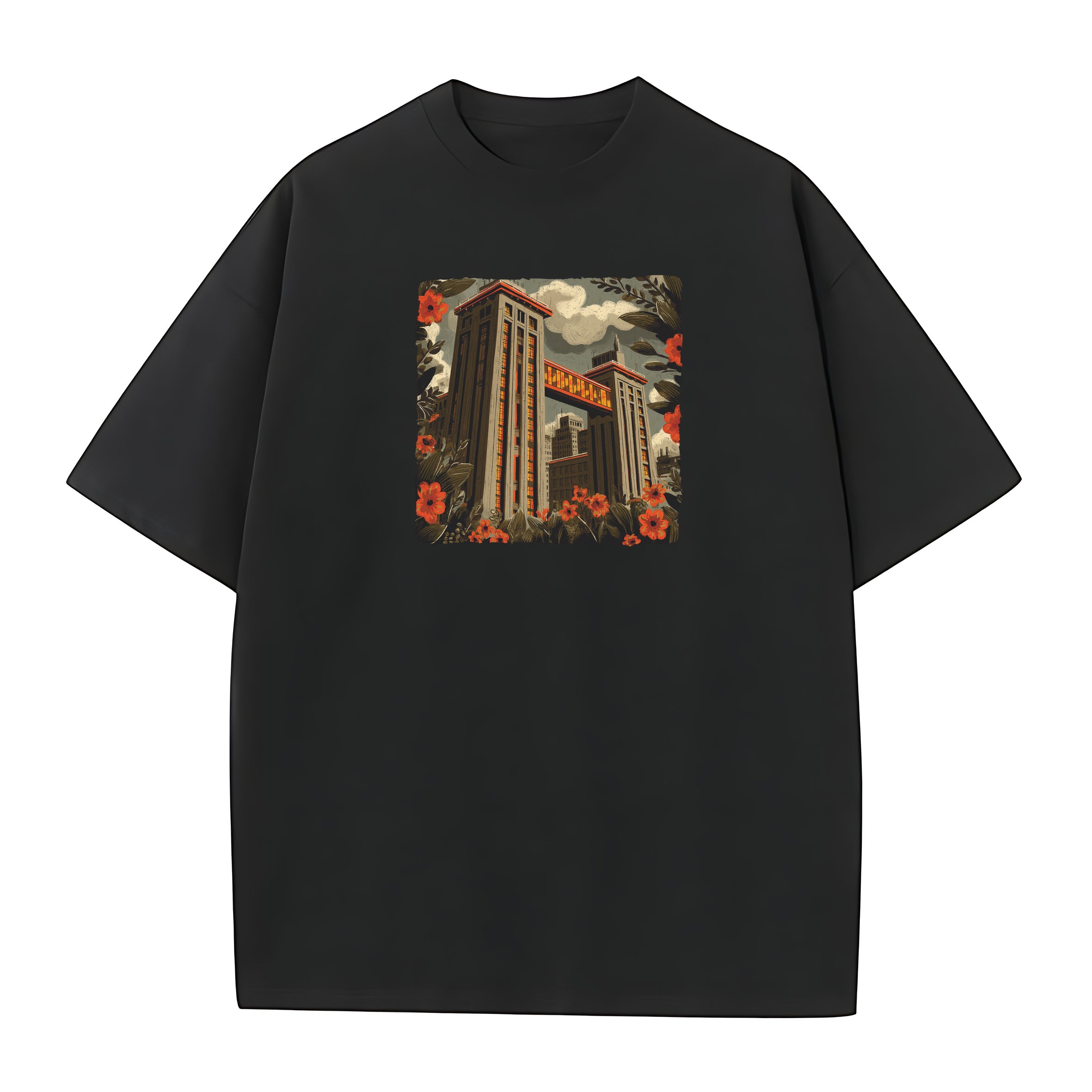 skc_2511072s8_S202511083lz-0A