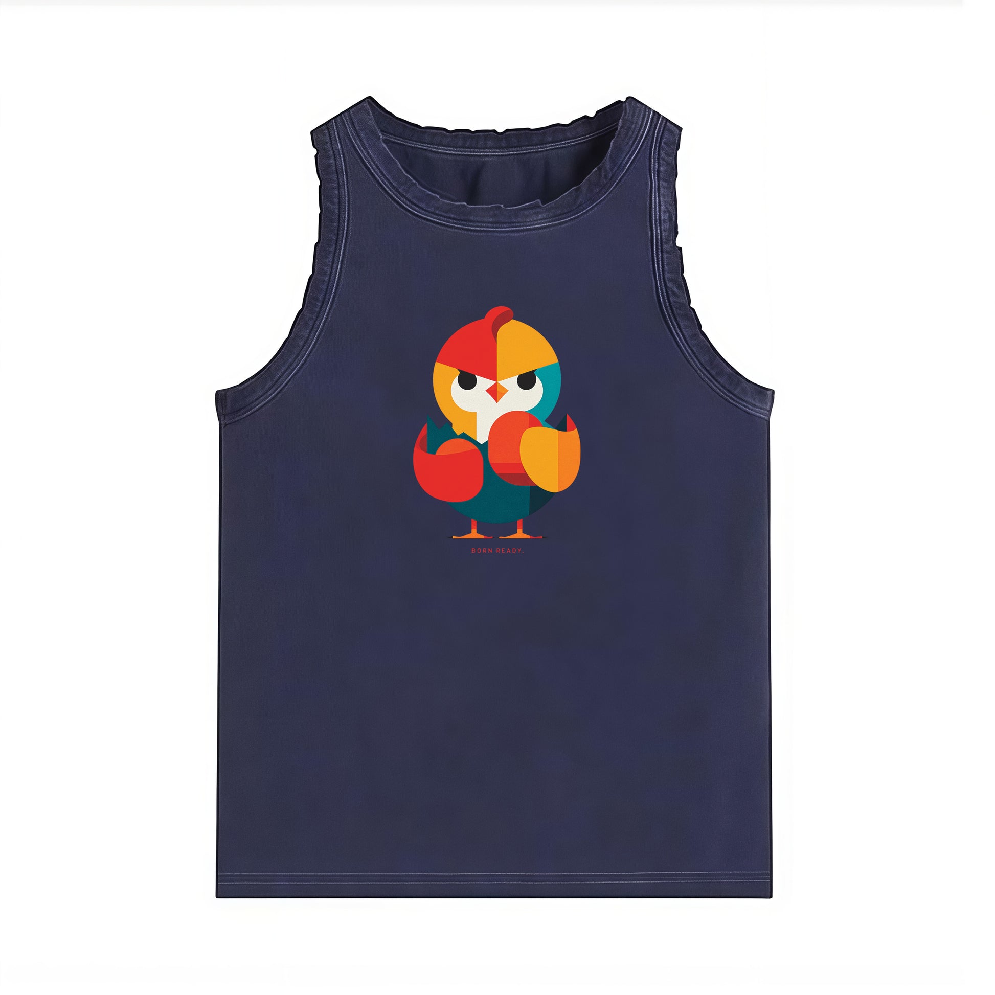 skc_2511072sn_V22511083yk-0E