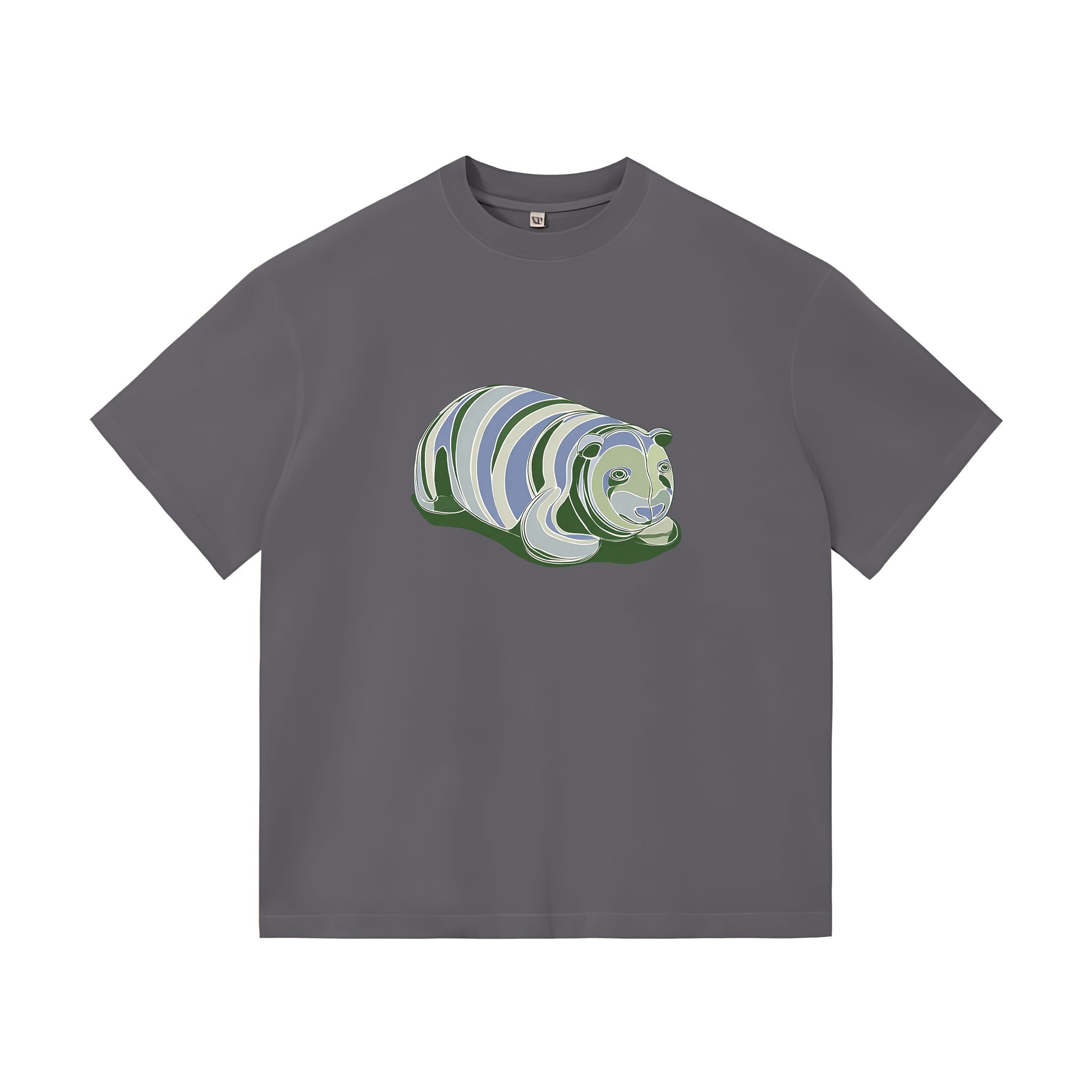 skc_2511081x2_S182511104ot-8A