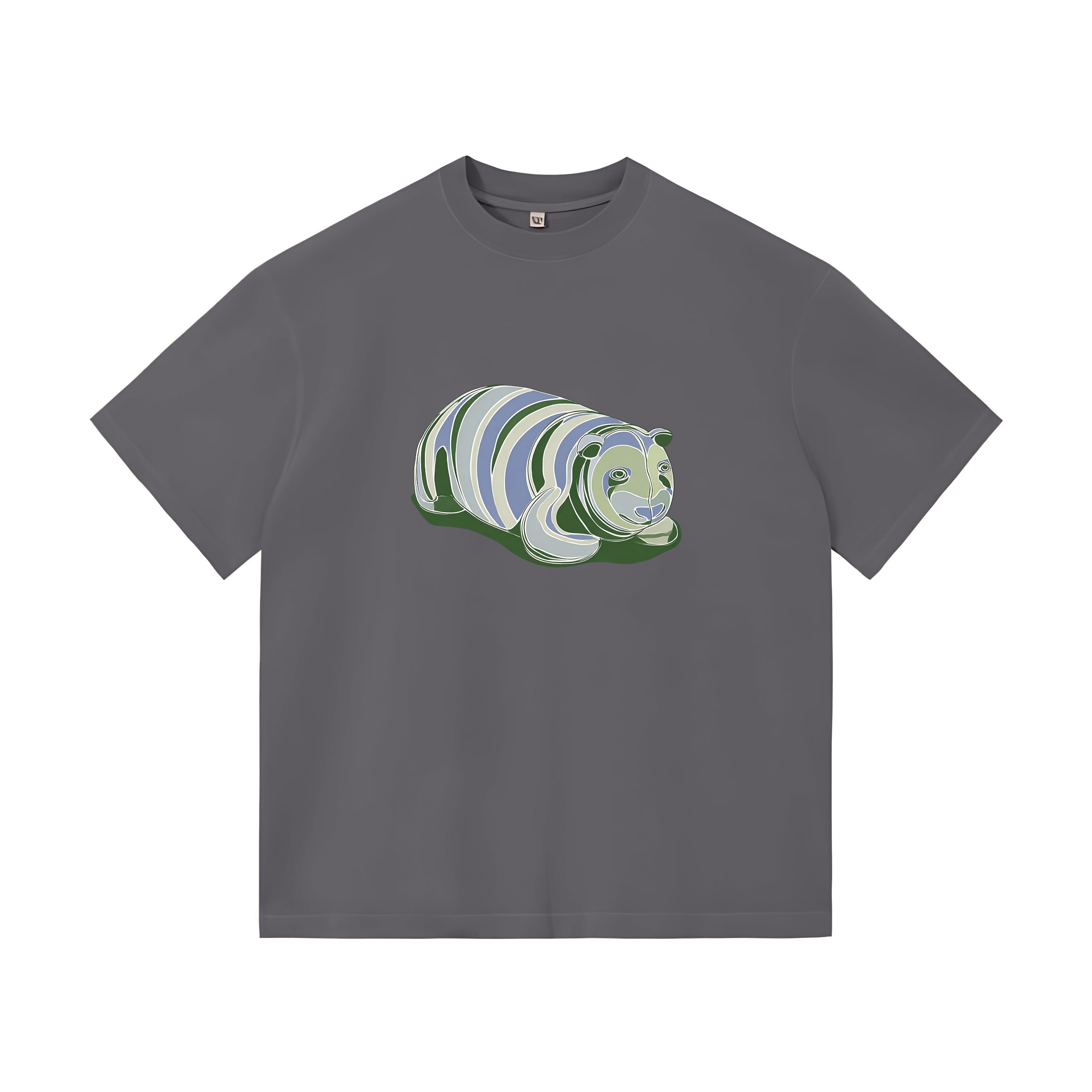 skc_2511081x2_S182511104ot-8A