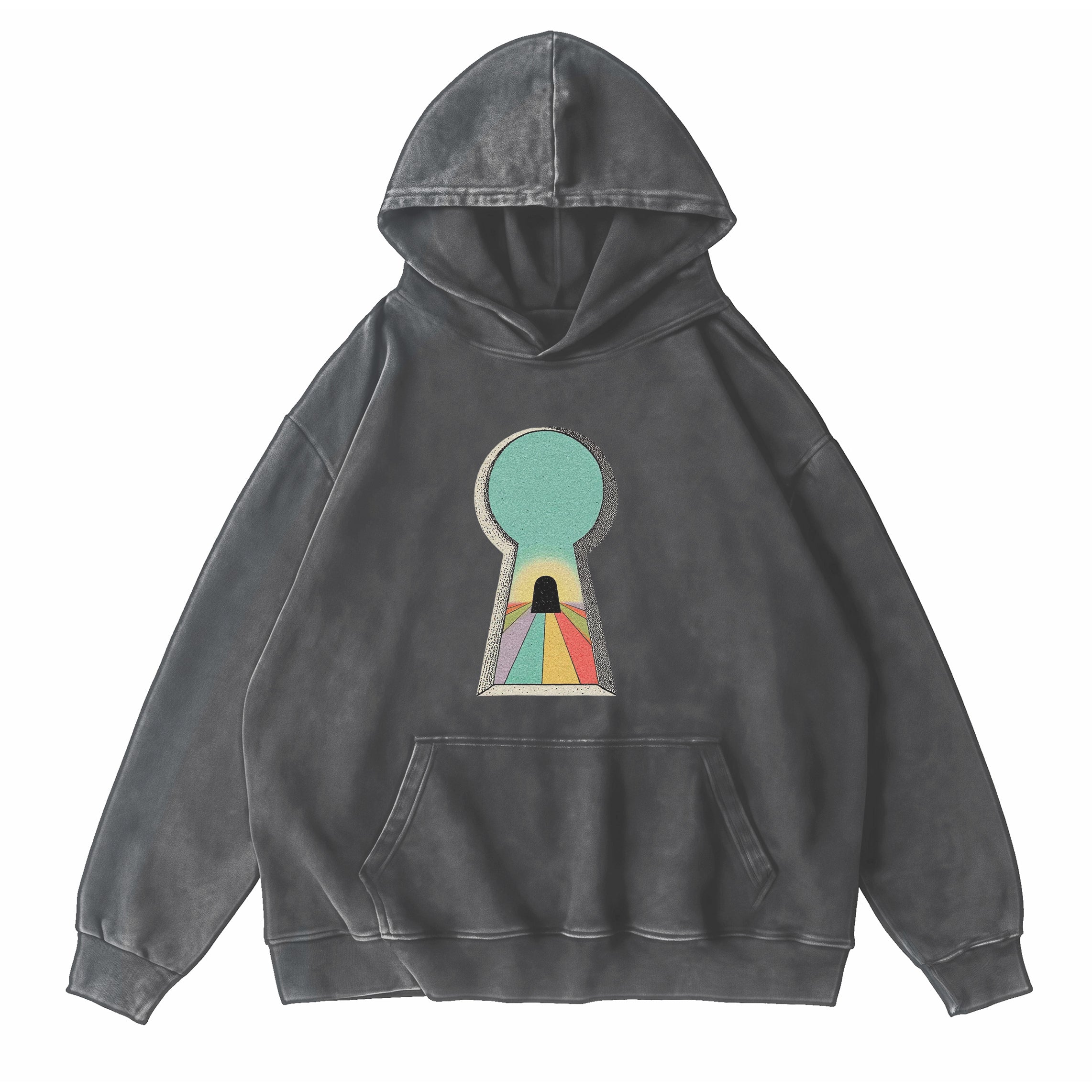 skc_251108ia_W72511086s7-8A