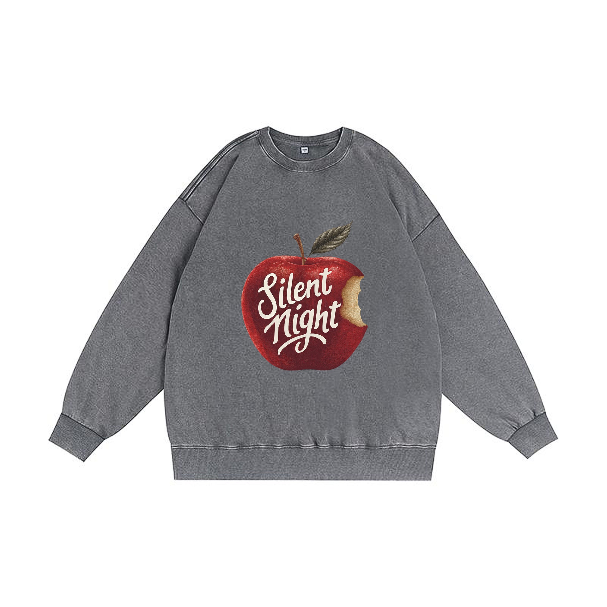 skc_2512181d6_H72512184ay-8A