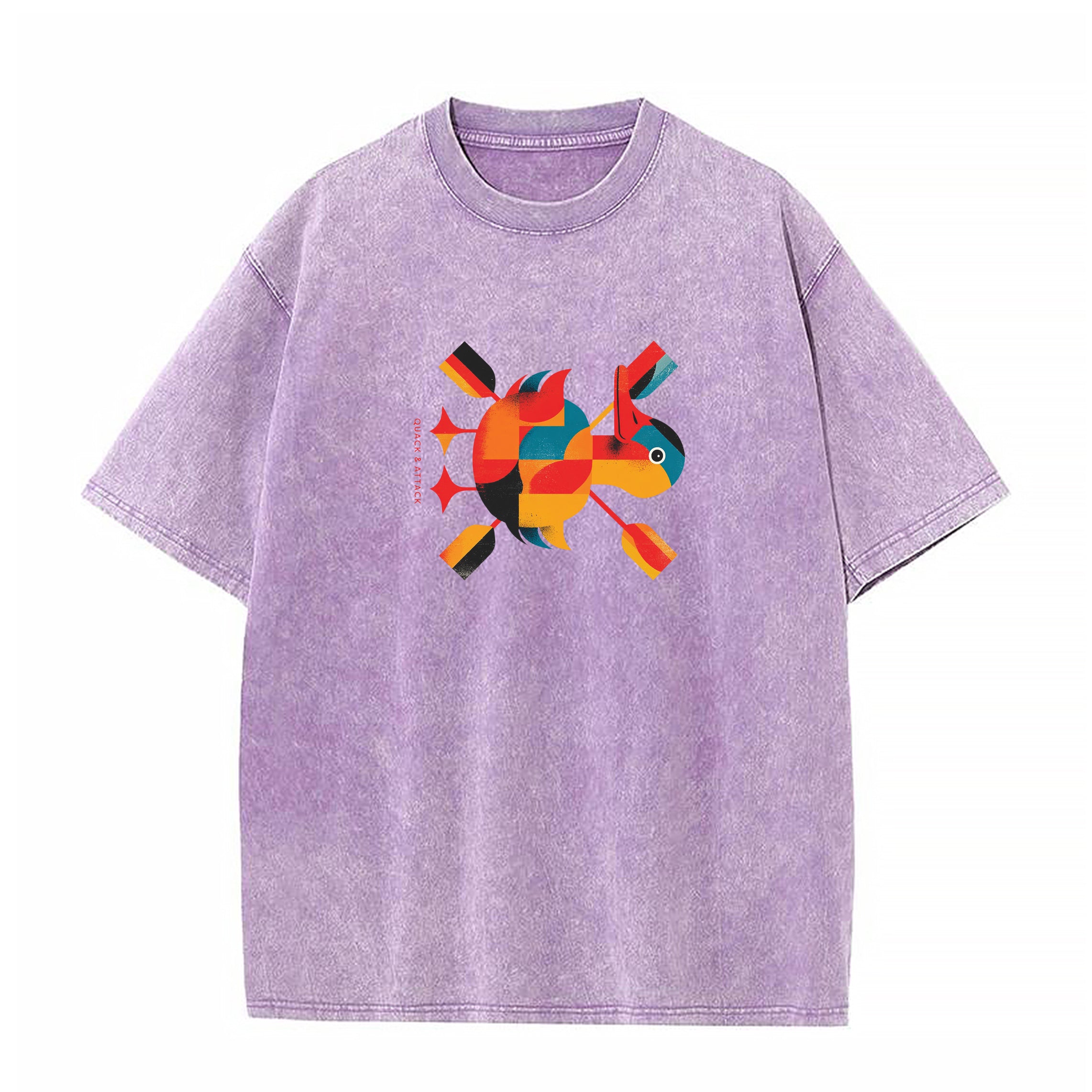 skc_2511072sp_S172511083q3-7A