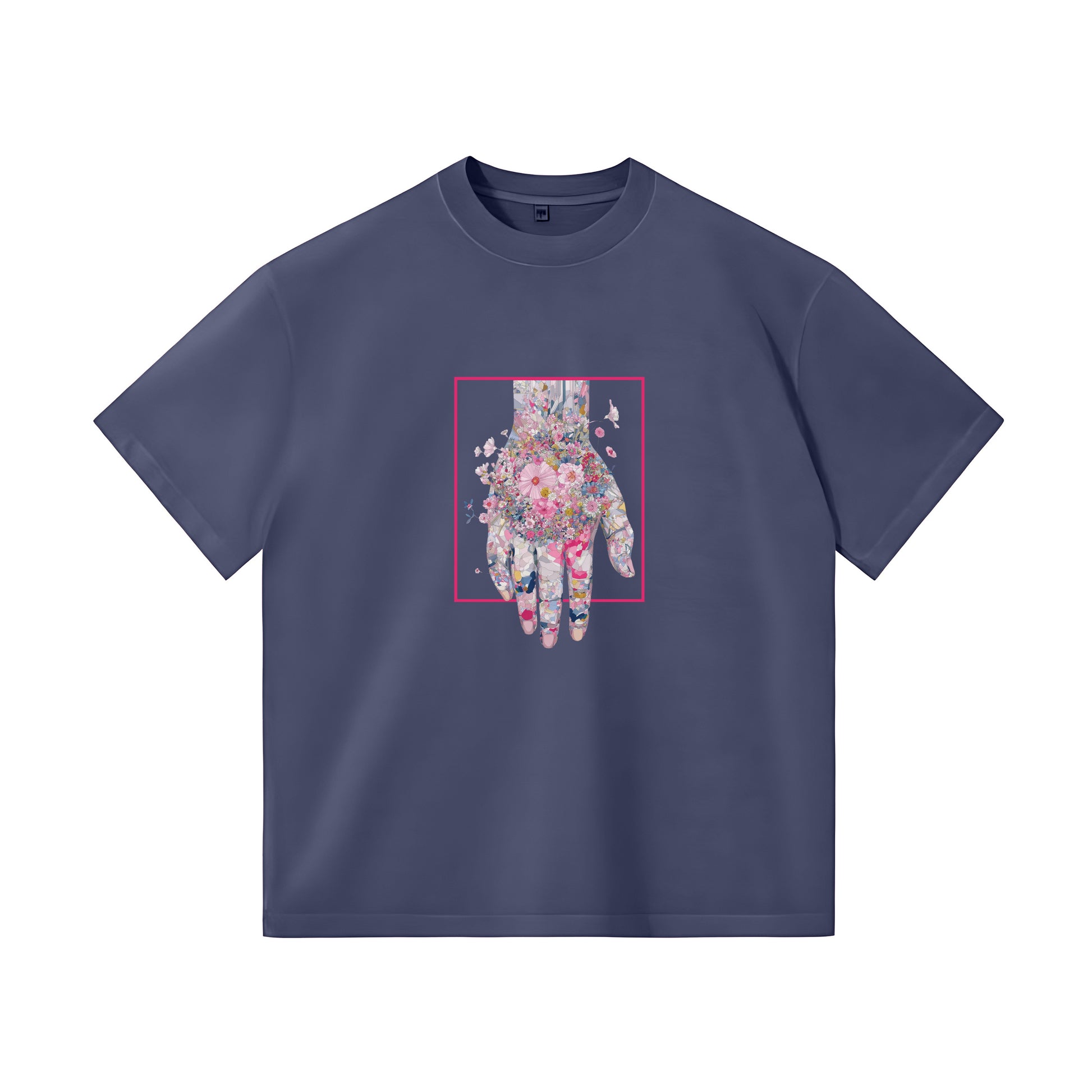 skc_2511112zb_S1825111231t-6A