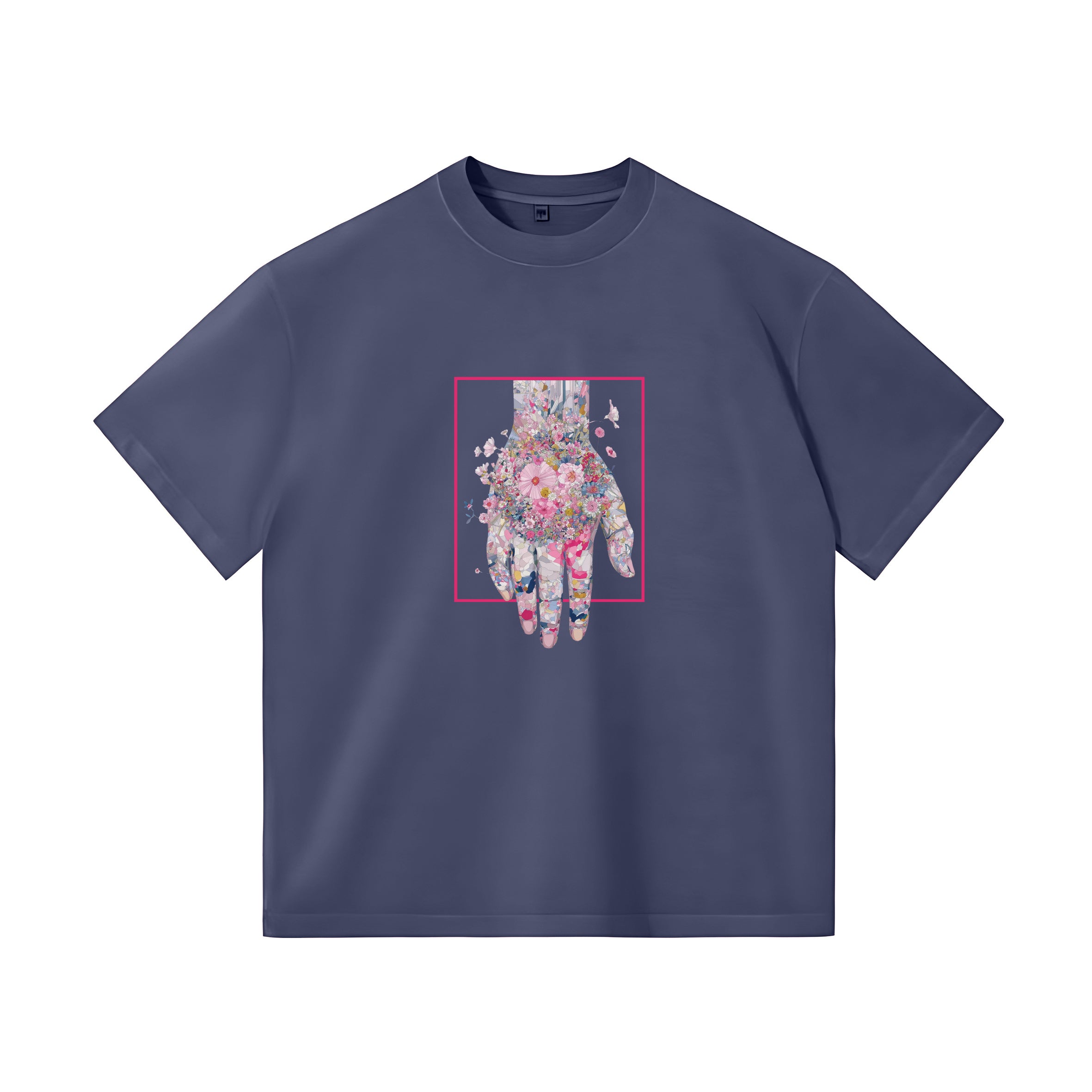 skc_2511112zb_S1825111231t-6A