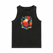 skc_251105tl_V22511083yt-0A