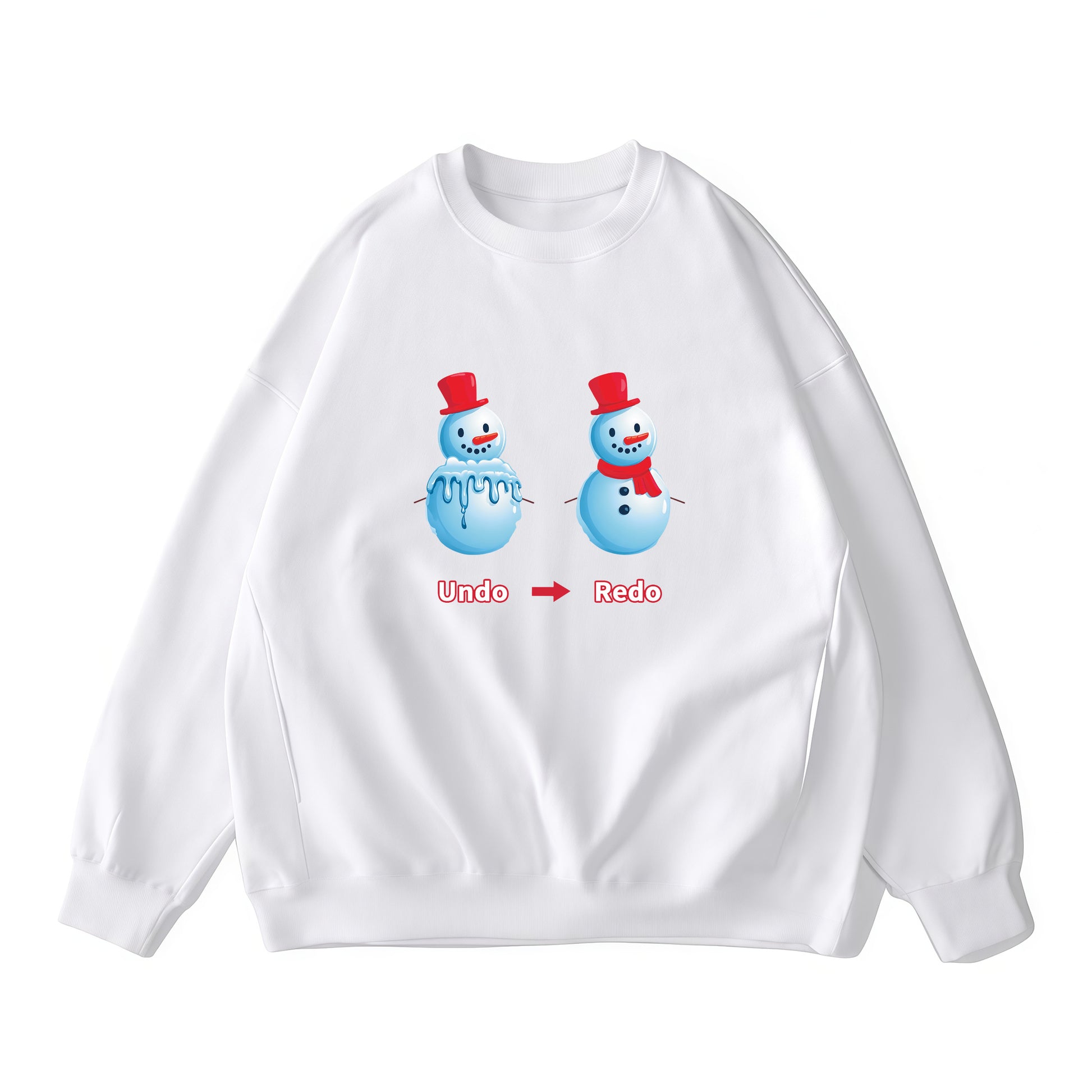 skc_251217gh_H62512172mi-1A