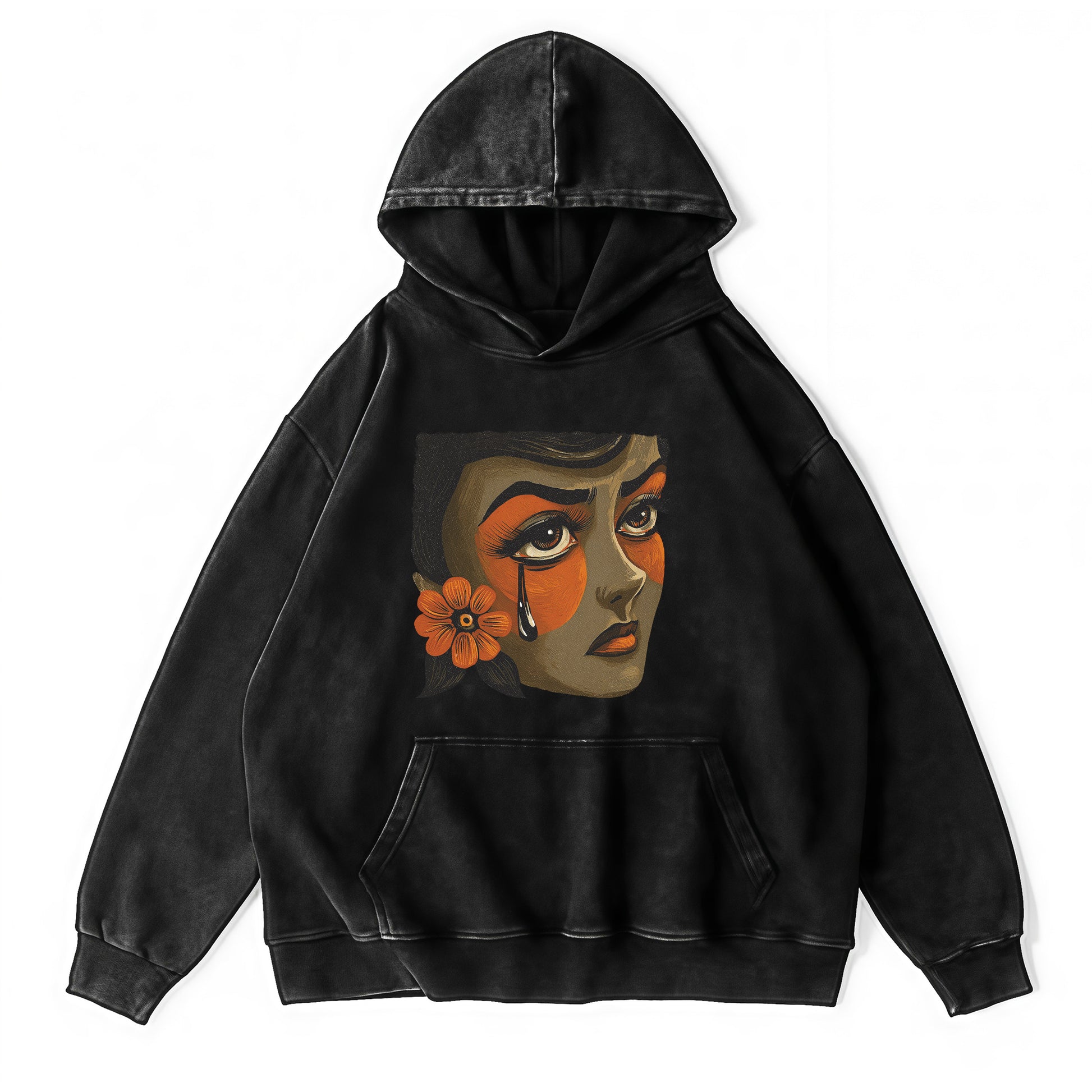 skc_2511062tt_W7251106awy-0A