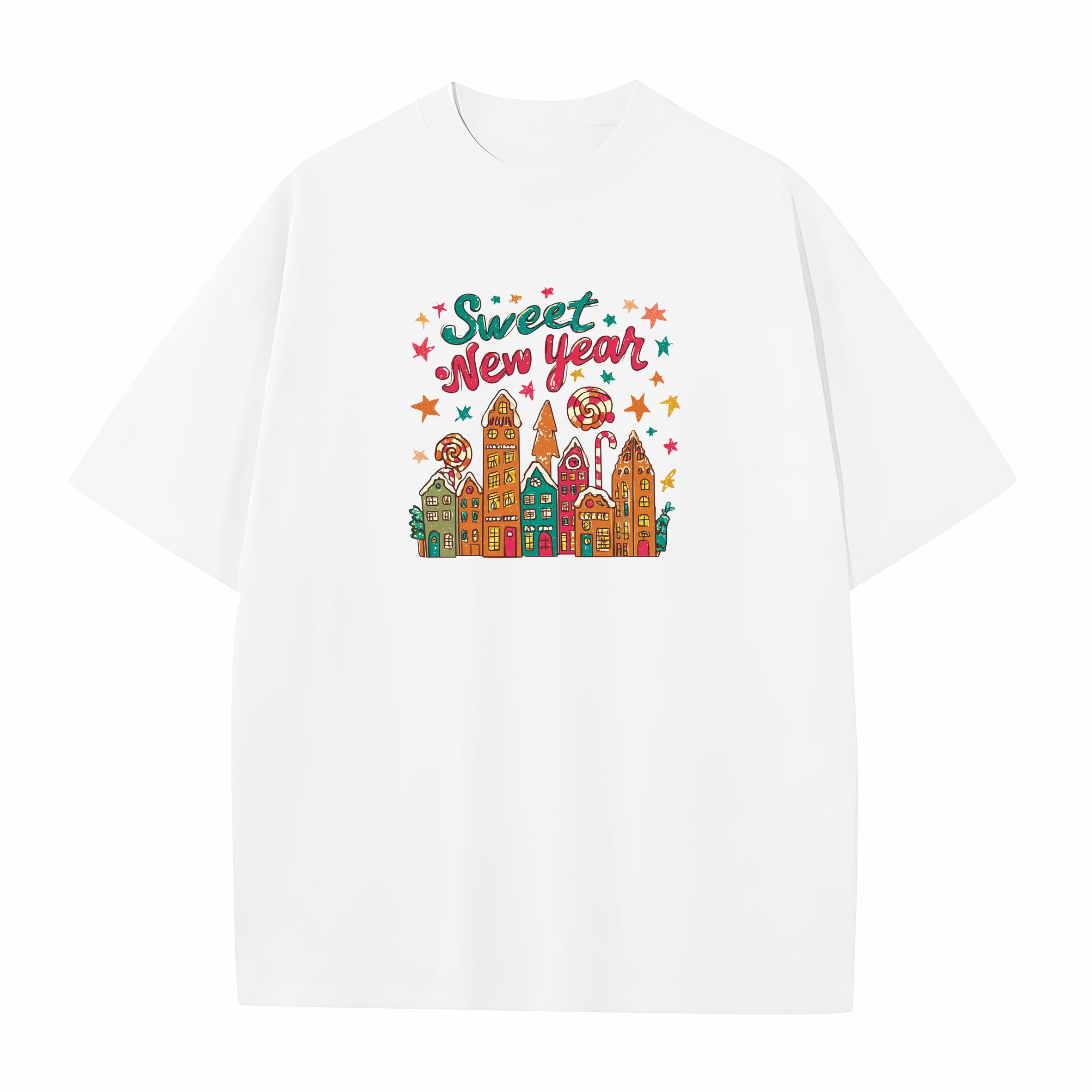 skc_251217fu_S202512171z7-1A