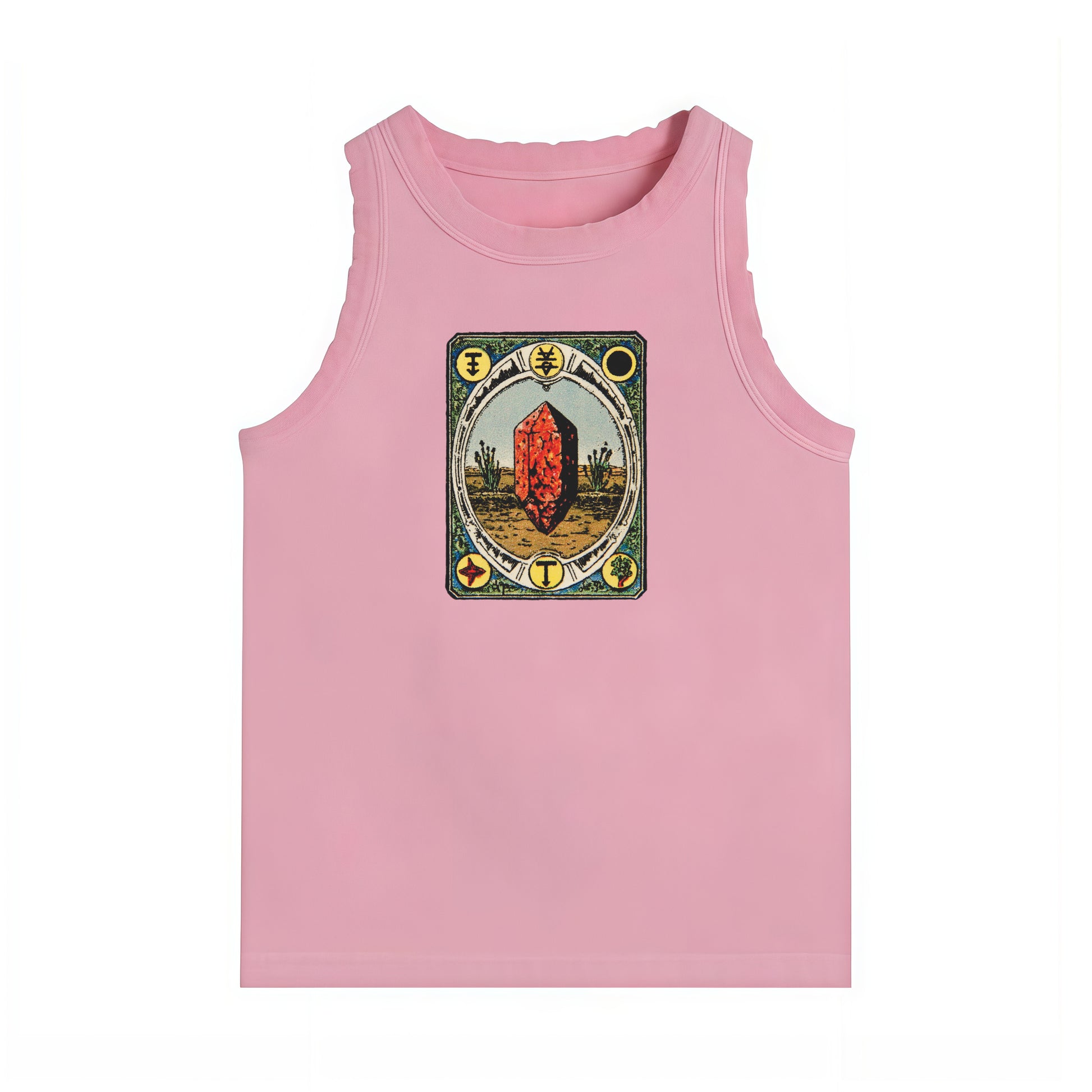 skc_2511072s5_V22511083bk-3A