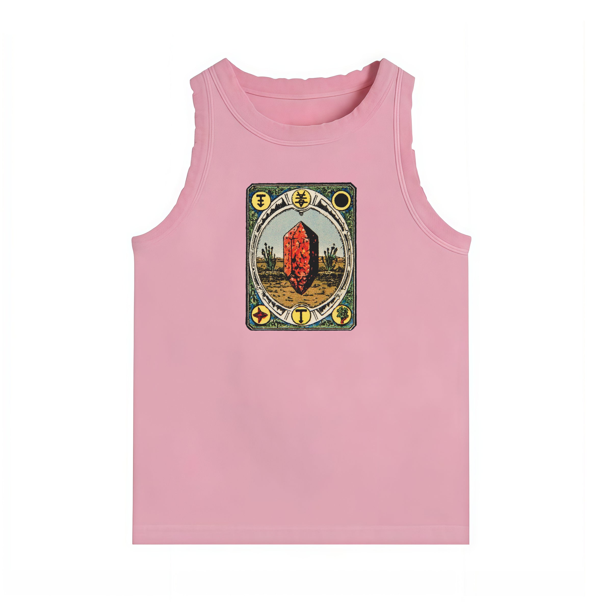 skc_2511072s5_V22511083bk-3A