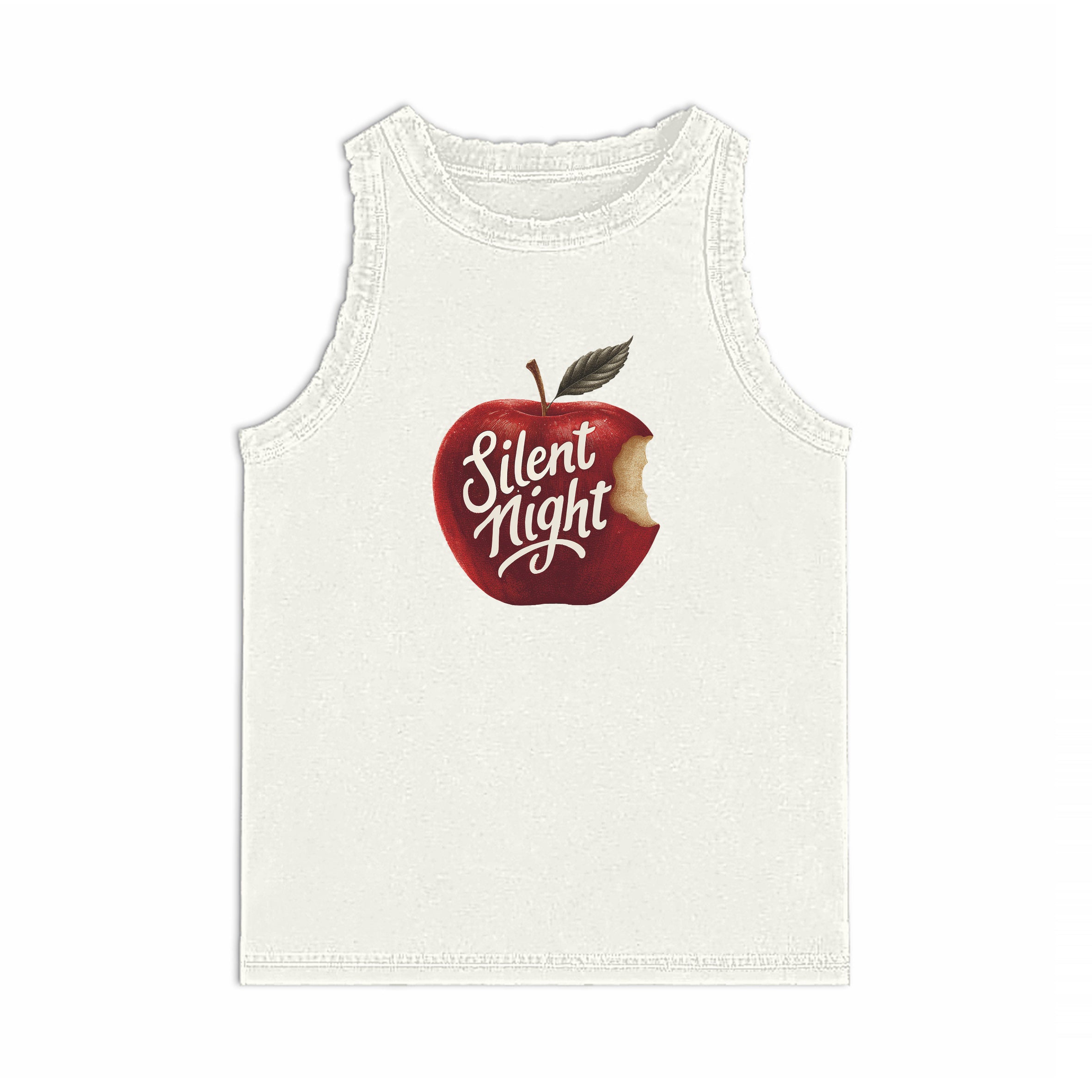 skc_2512181d6_V22512184fe-0D