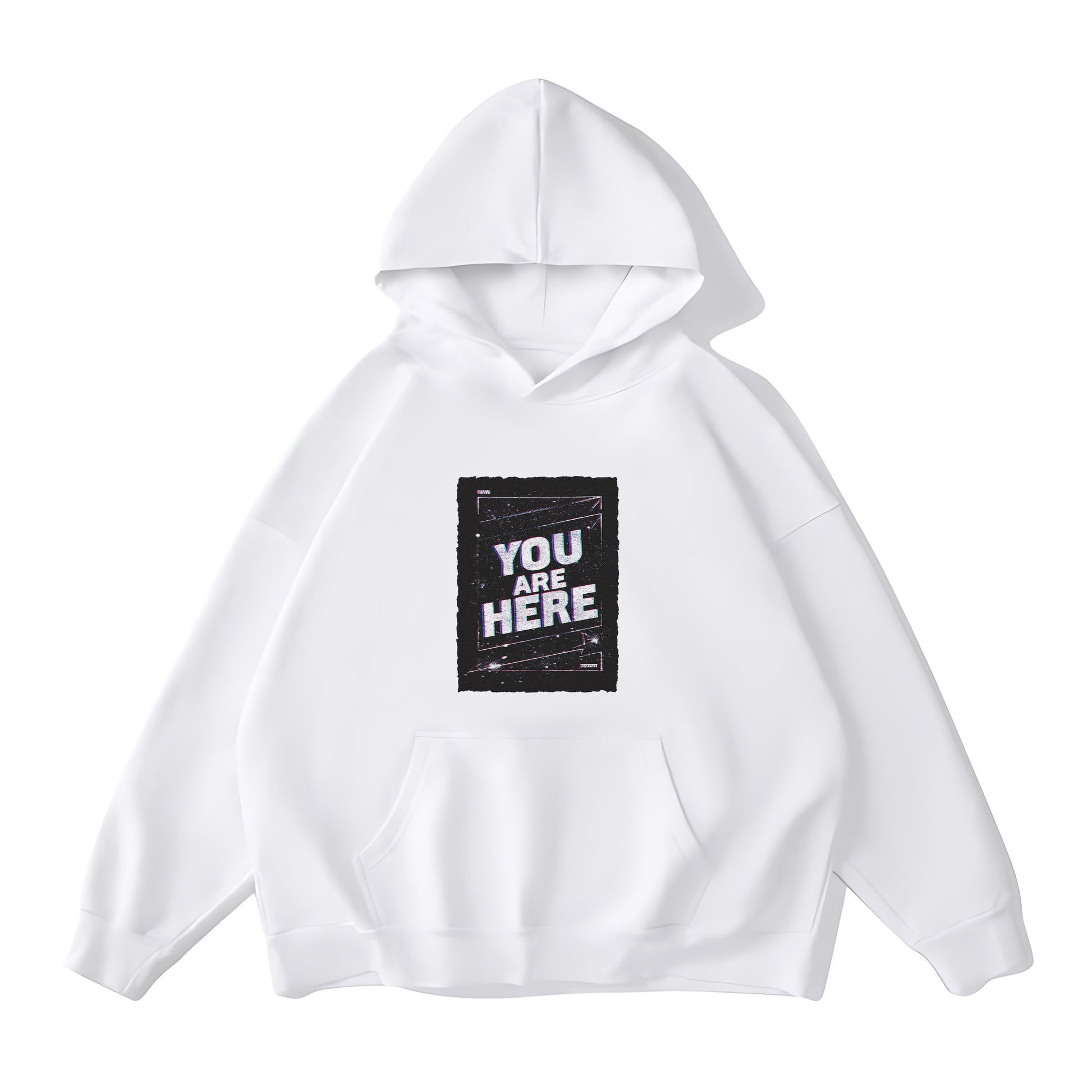 skc_2511051oj_W62511062n9-1A