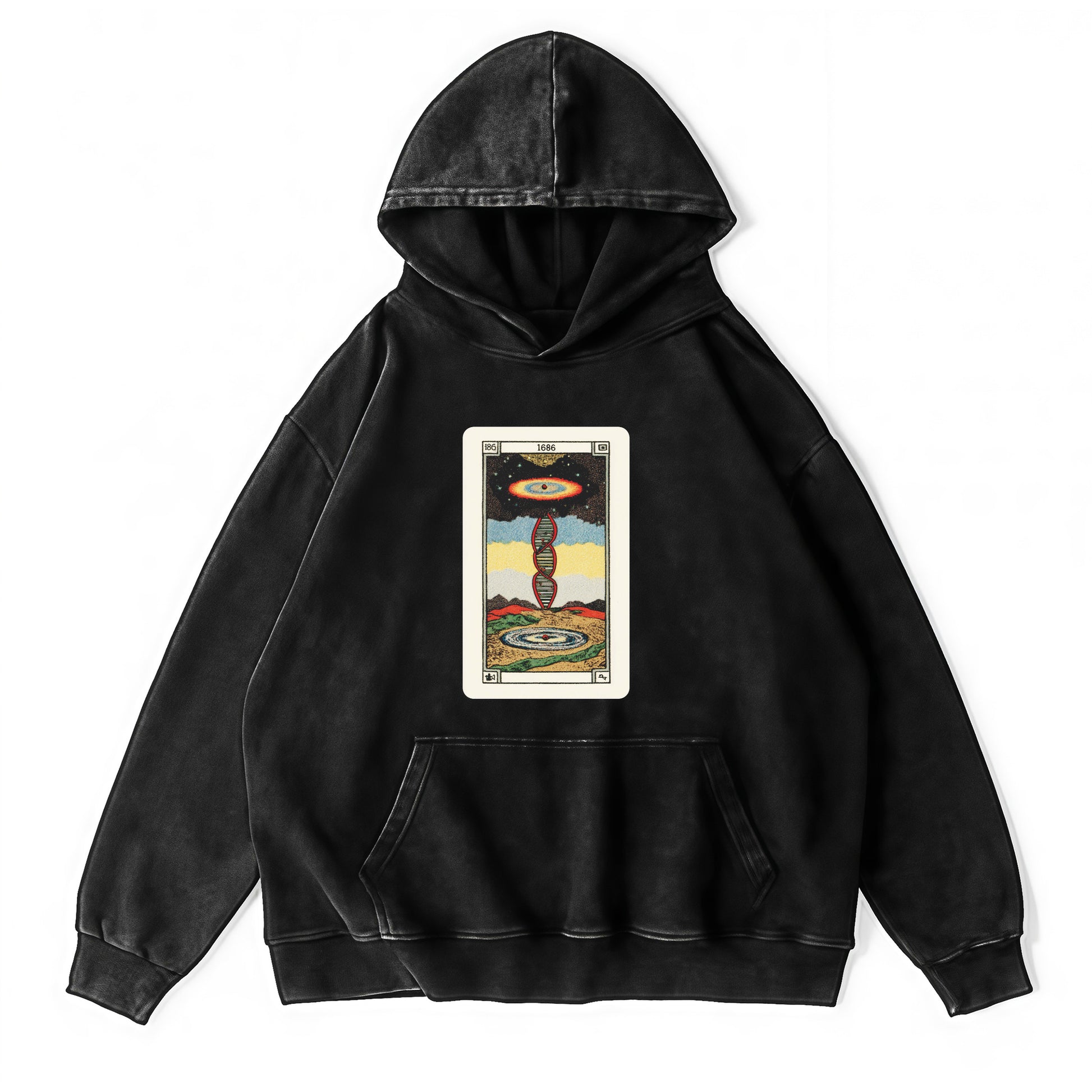 skc_2511072rz_W725110836q-0A