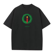 skc_251217gi_S202512172r9-0A