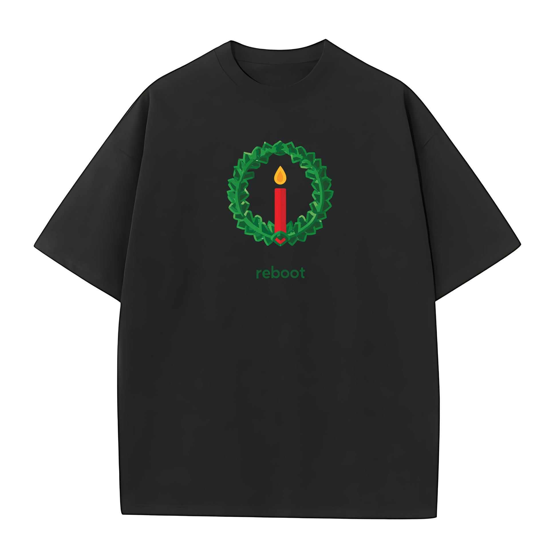 skc_251217gi_S202512172r9-0A