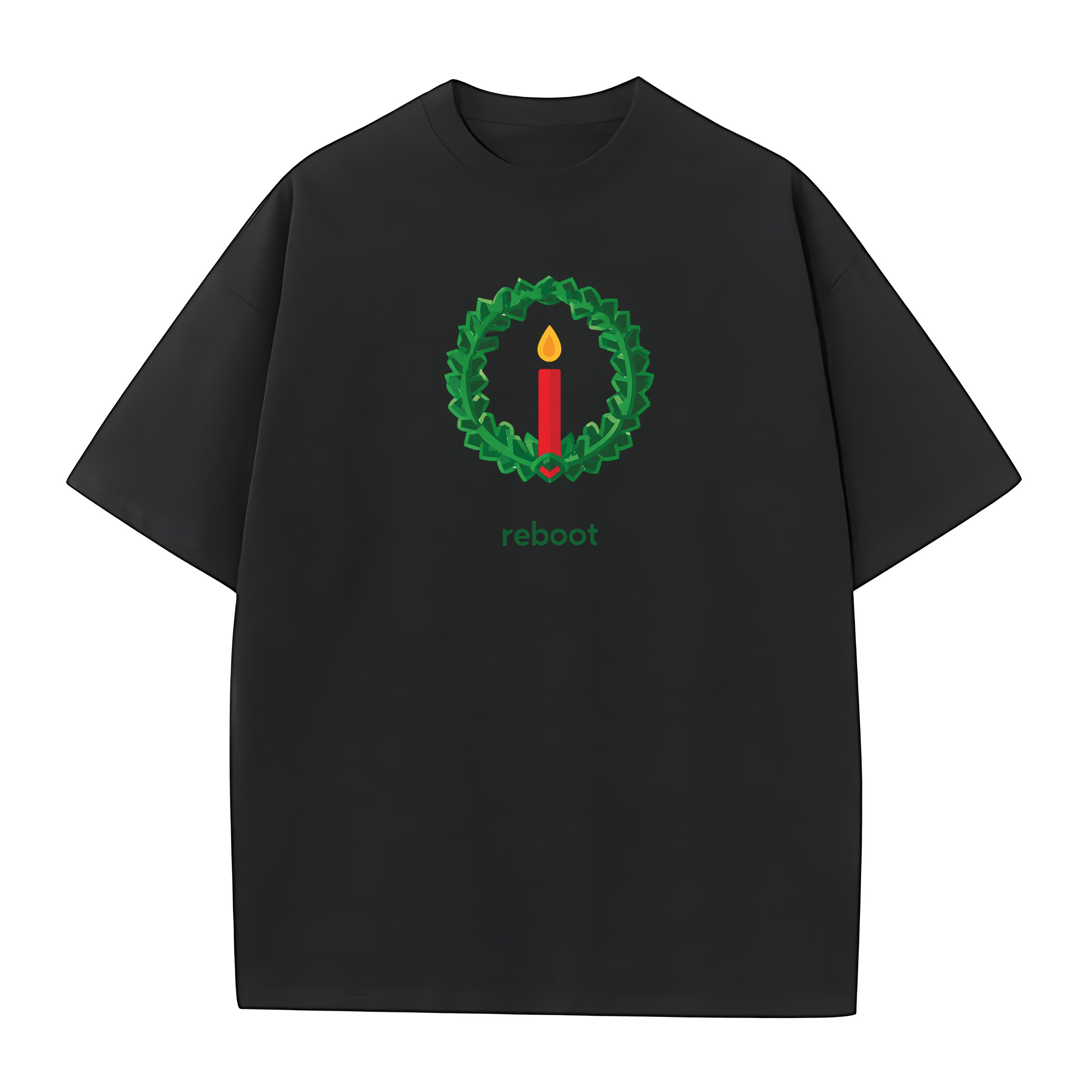 skc_251217gi_S202512172r9-0A