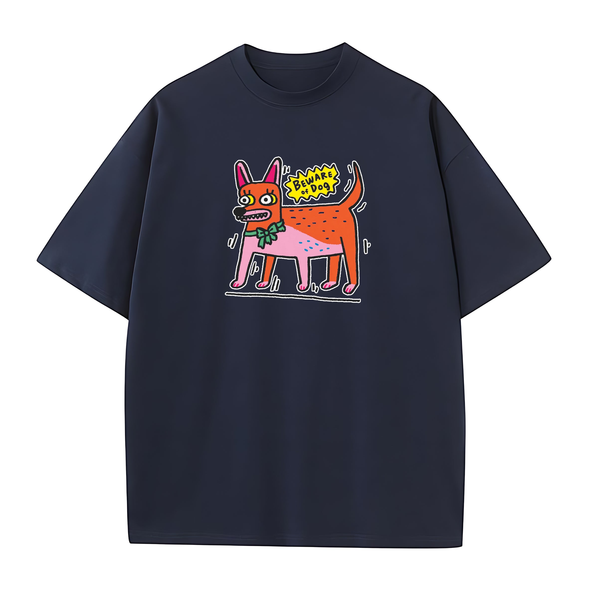 skc_251108j7_S202511087wl-6B