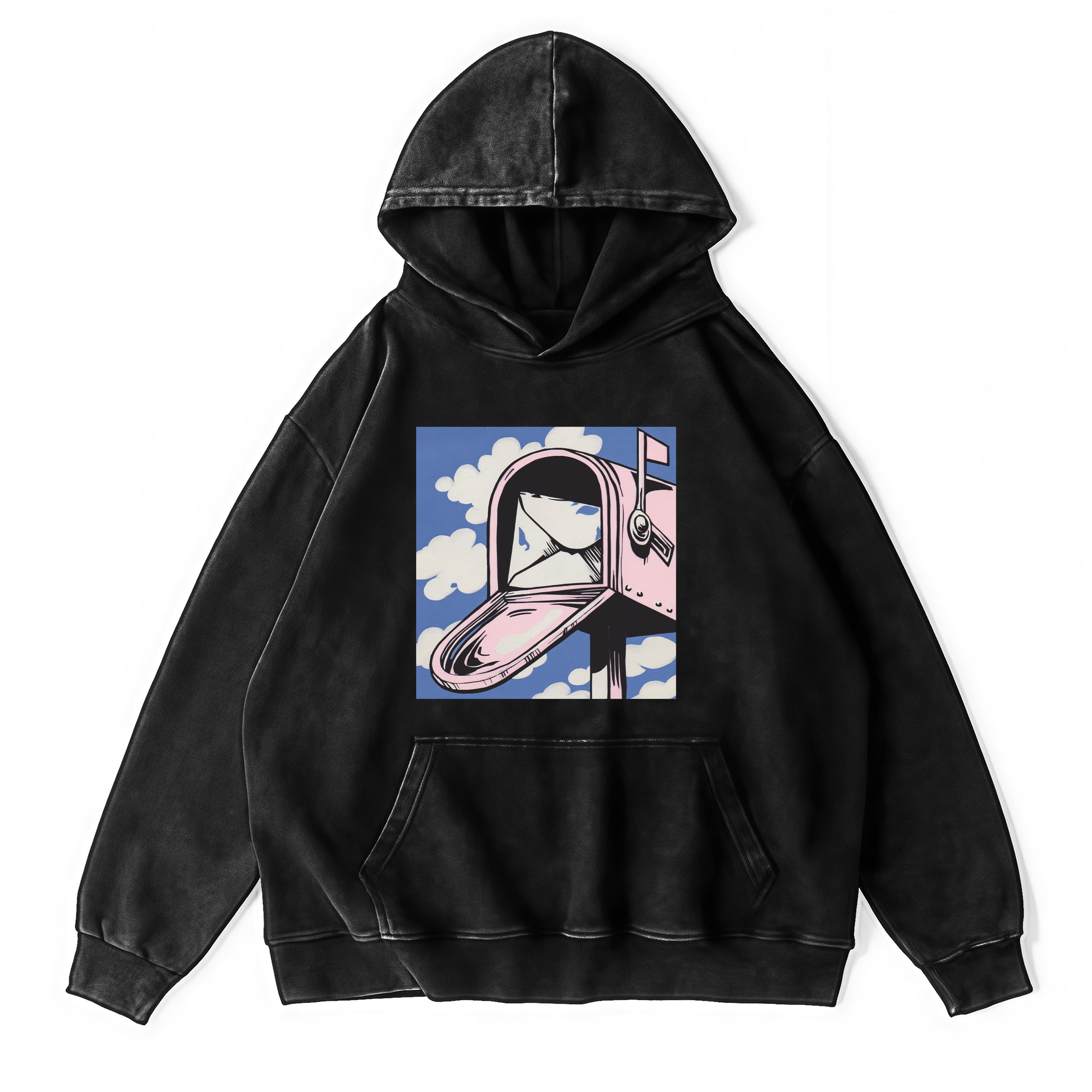 skc_251108fv_W72511085bk-0A